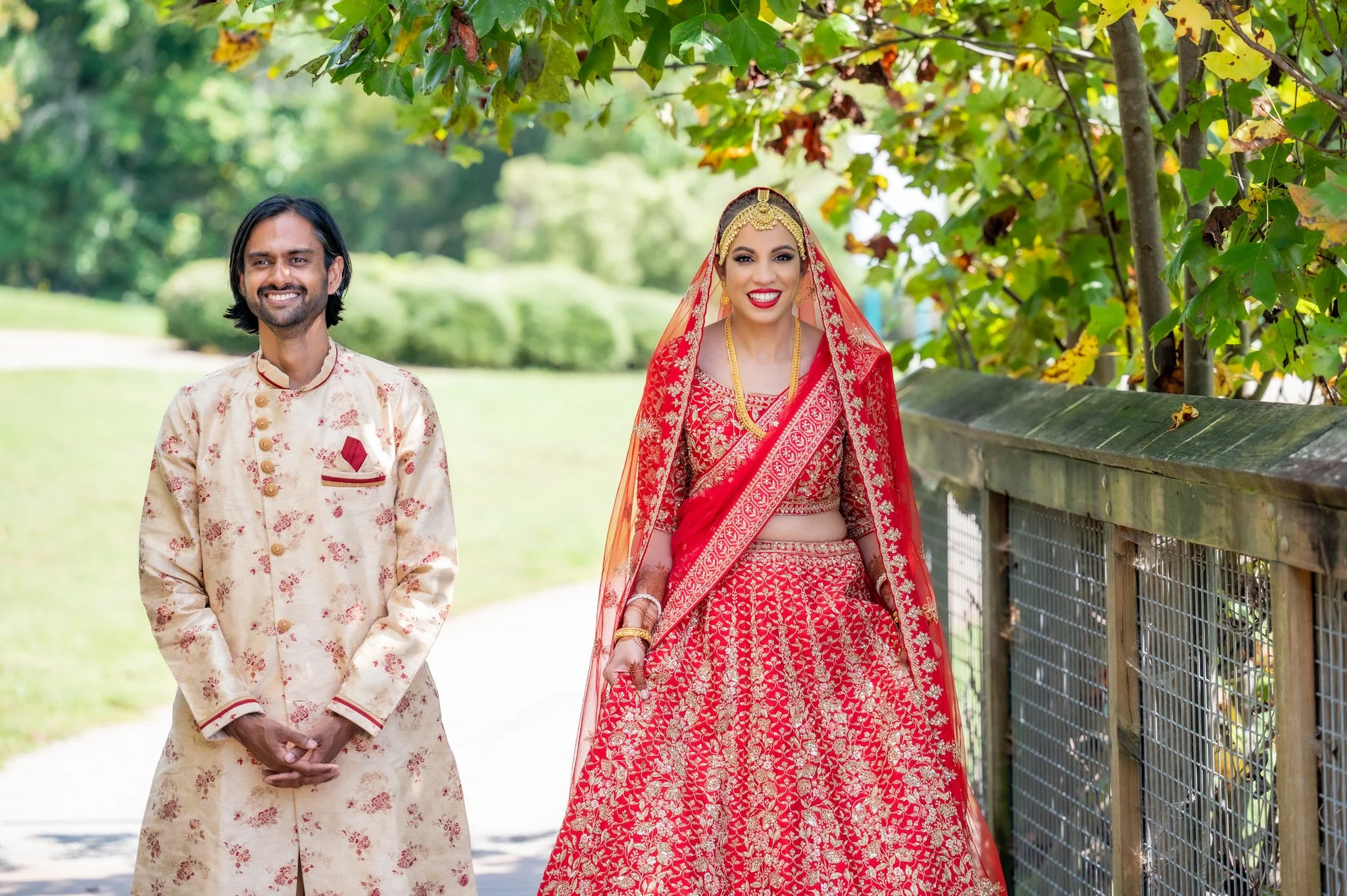 Suban-Jamese-Wedding-Atlanta-0135-1.jpg
