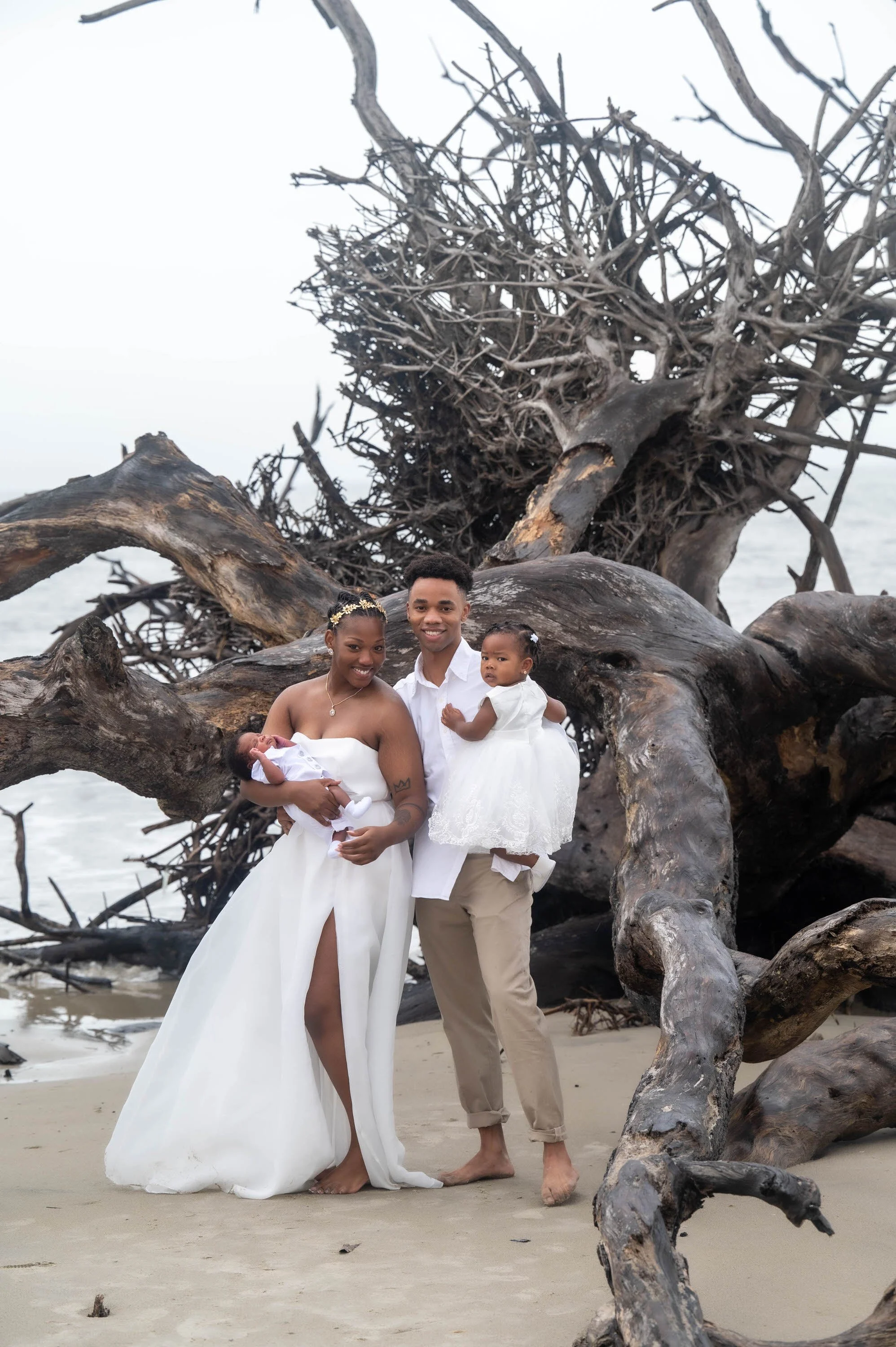 Jamari-Carlisia-Elopement-Driftwood-284-1.jpg