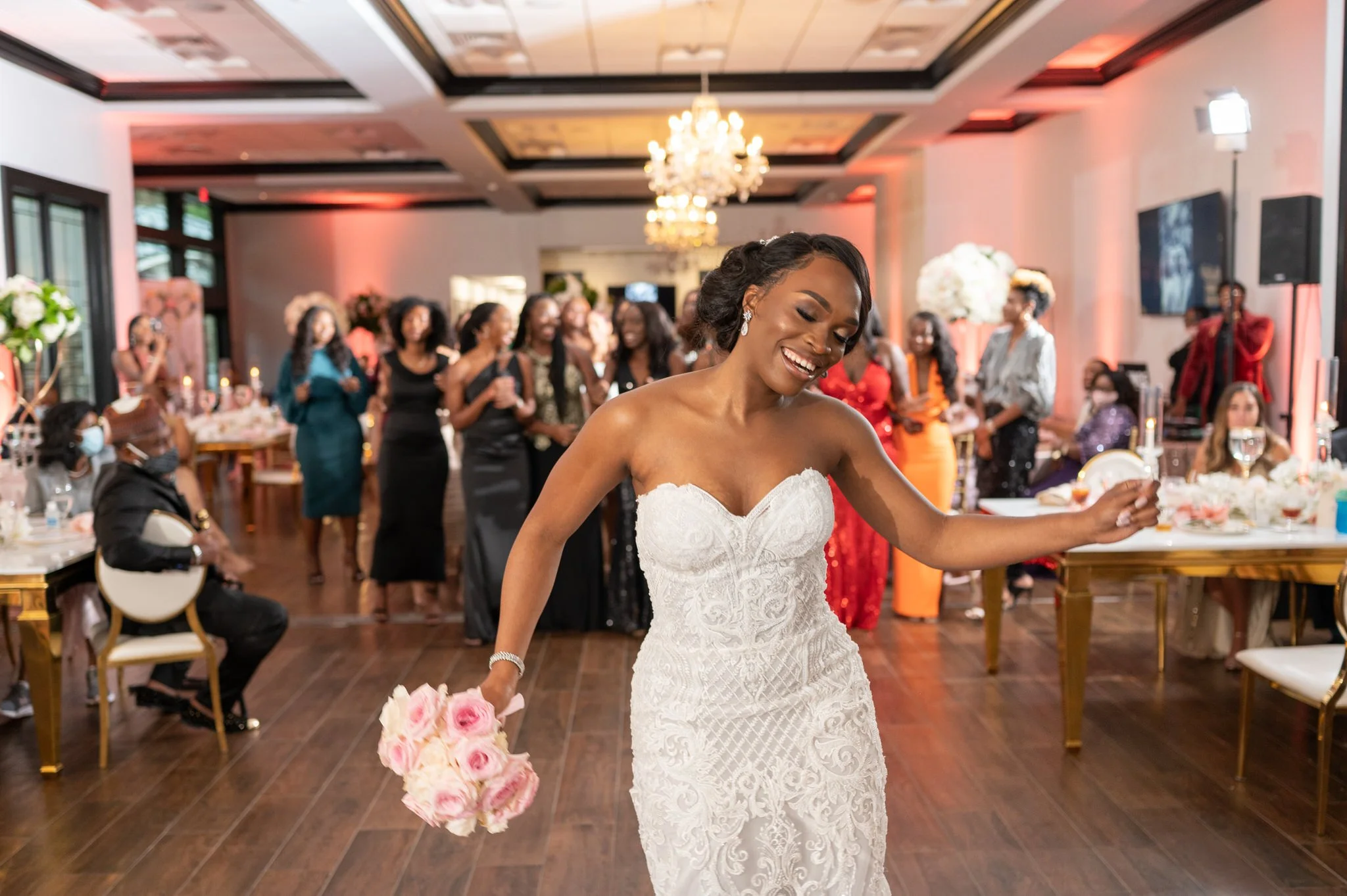 Osemeka-Wanda-Rockhill-Wedding-1307-1.jpg