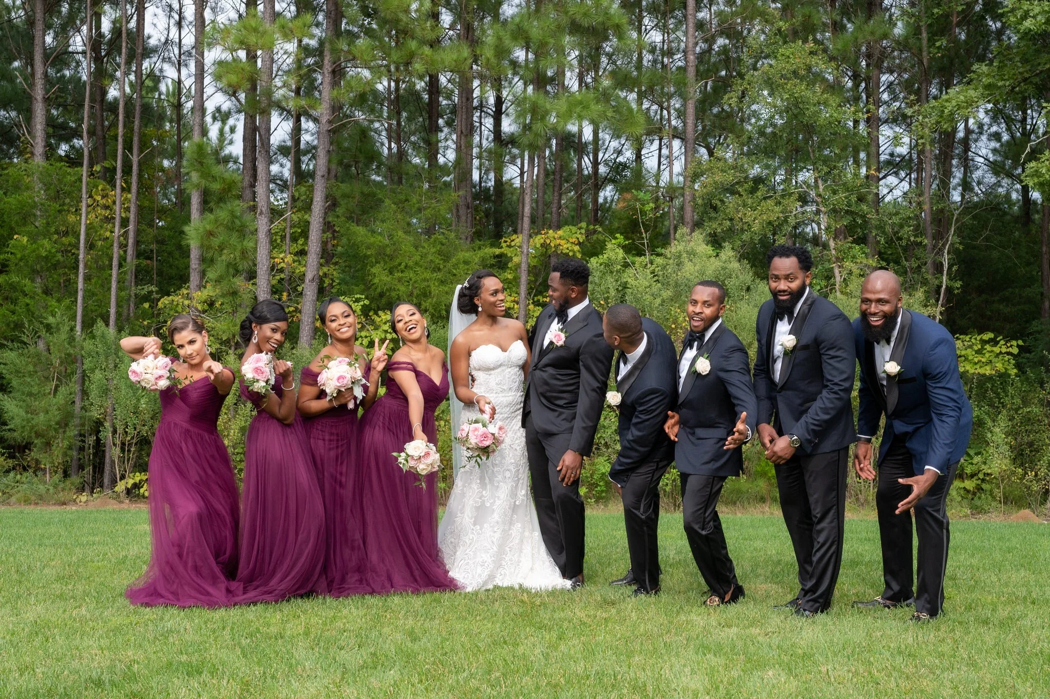 Osemeka-Wanda-Rockhill-Wedding-0797-1.jpg