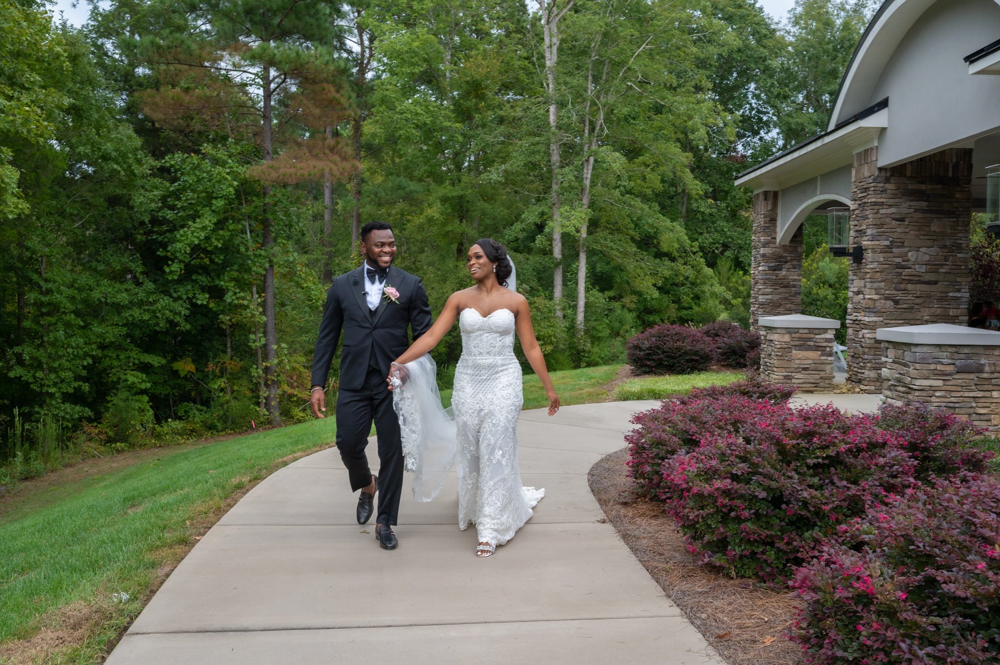 Osemeka-Wanda-Rockhill-Wedding-0482-1.jpg