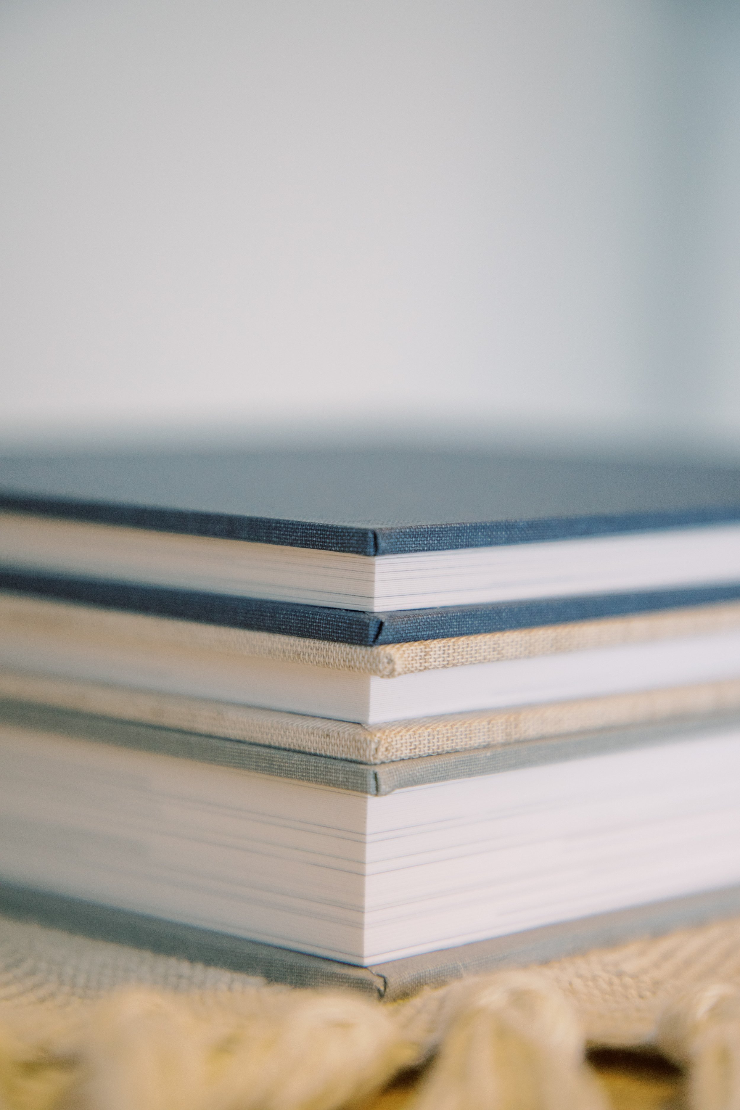 Kiss Press Printed Book 1.jpg