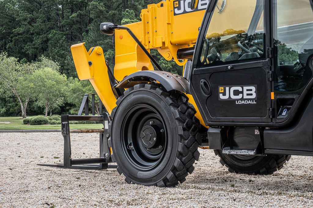 OTR-Wheel-Savannah-JCB-146.jpg