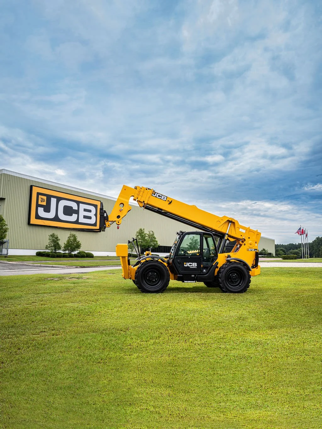 OTR-Wheel-Savannah-JCB-037_1.jpg