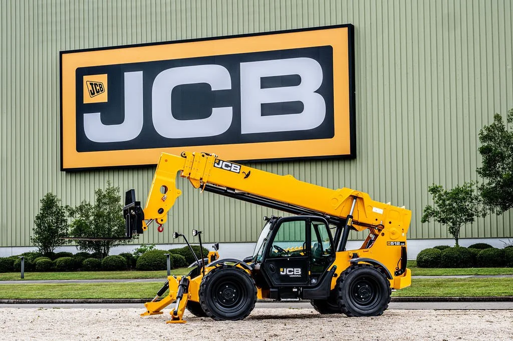 OTR-Wheel-Savannah-JCB-153.jpg