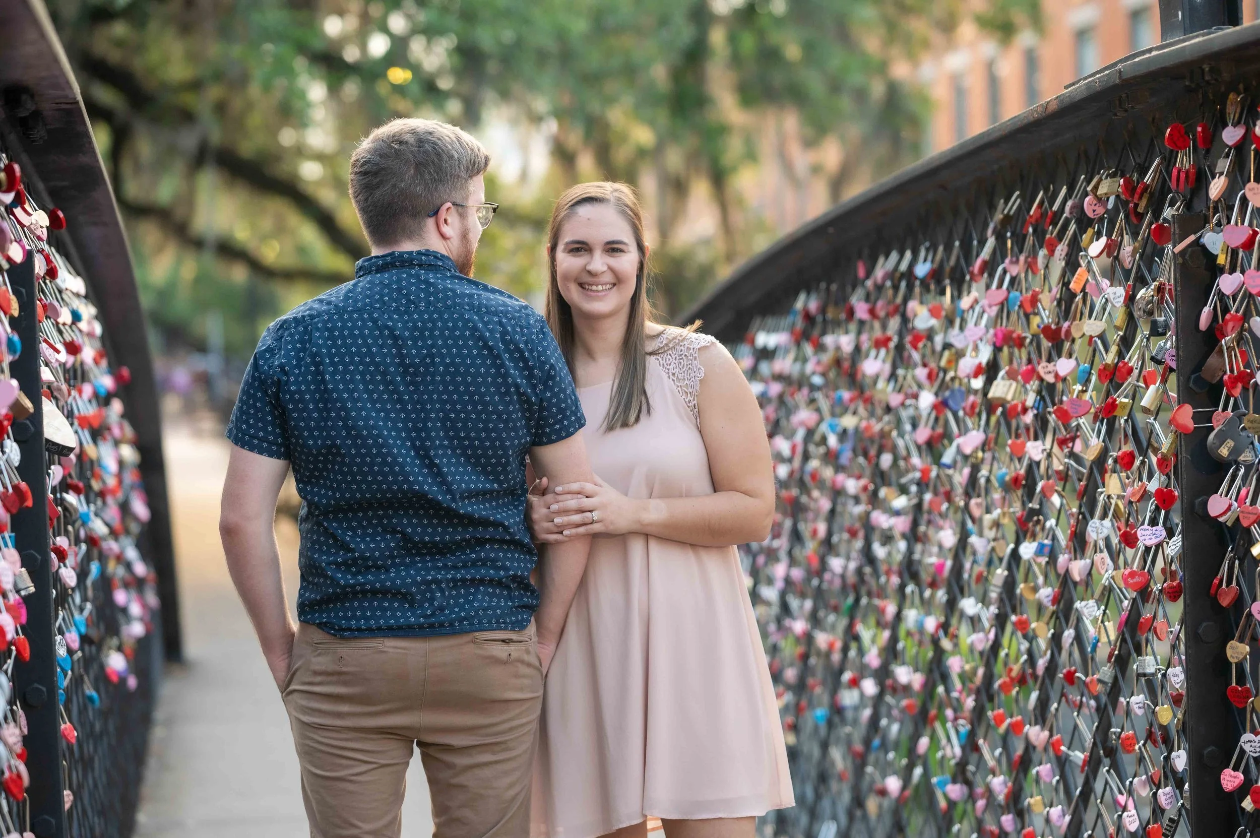 Brandon-Gabrielle-Love-Lock-Savannah-055.jpg