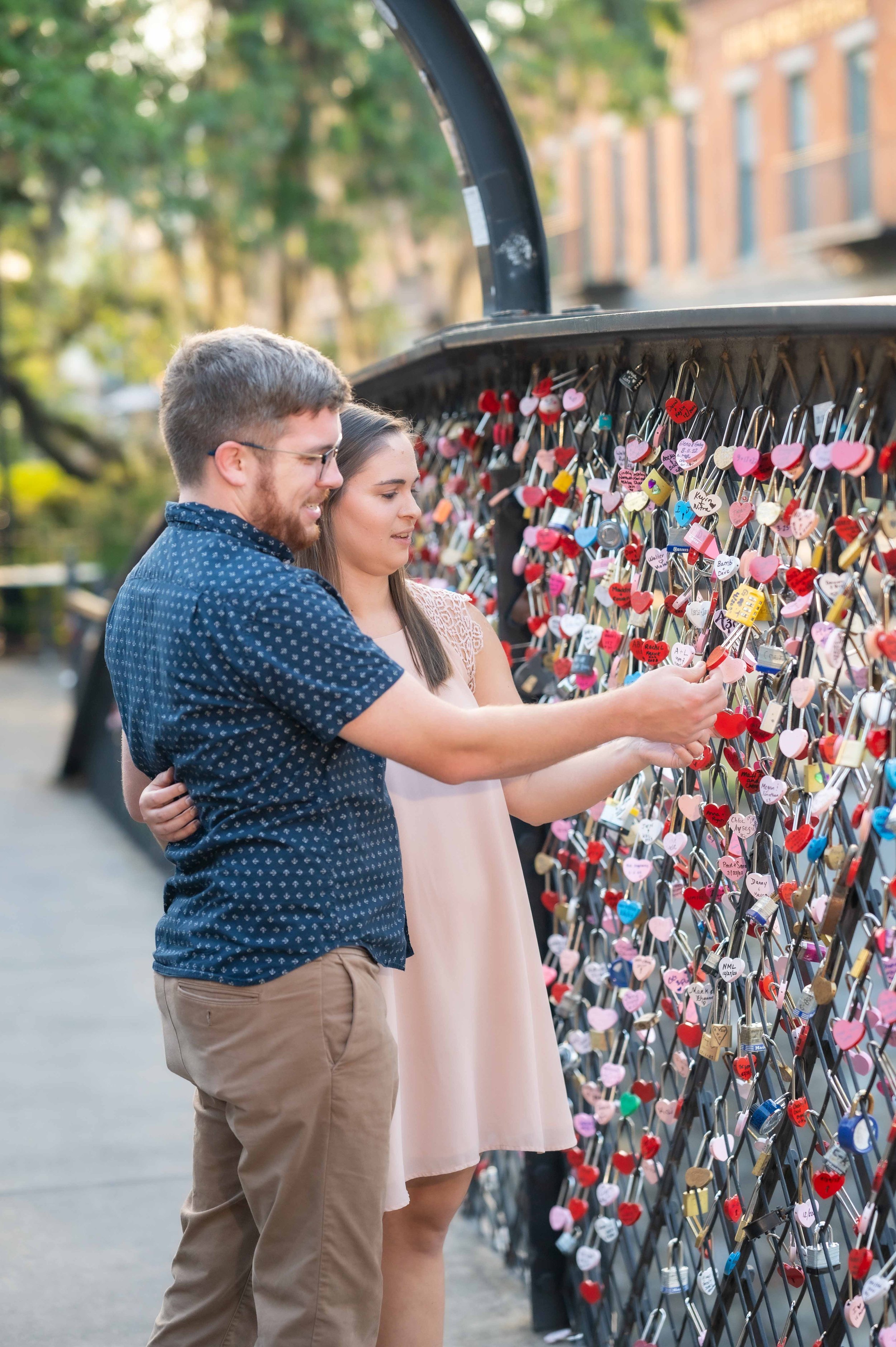 Brandon-Gabrielle-Love-Lock-Savannah-002.jpg