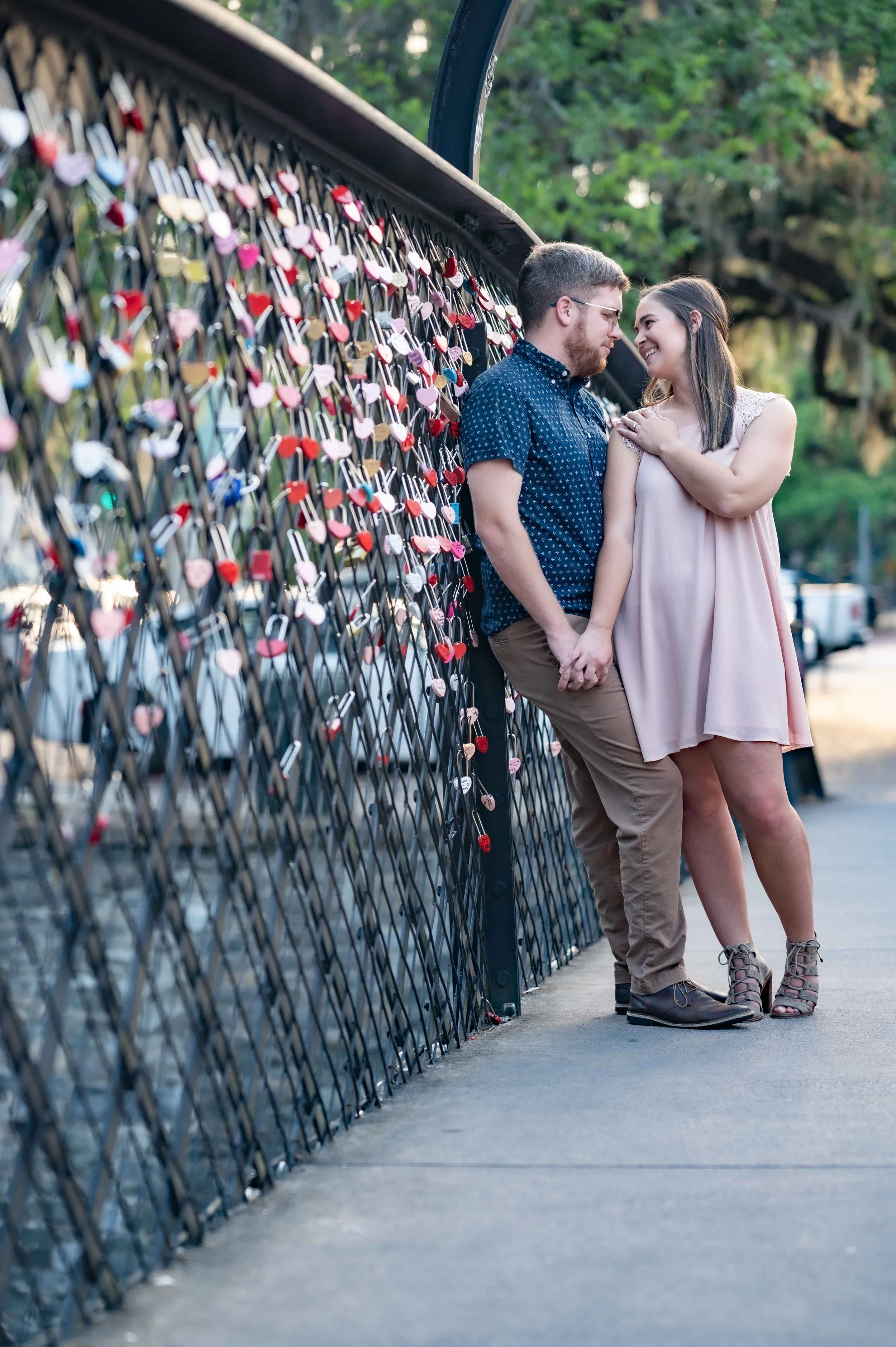Brandon-Gabrielle-Love-Lock-Savannah-017.jpg