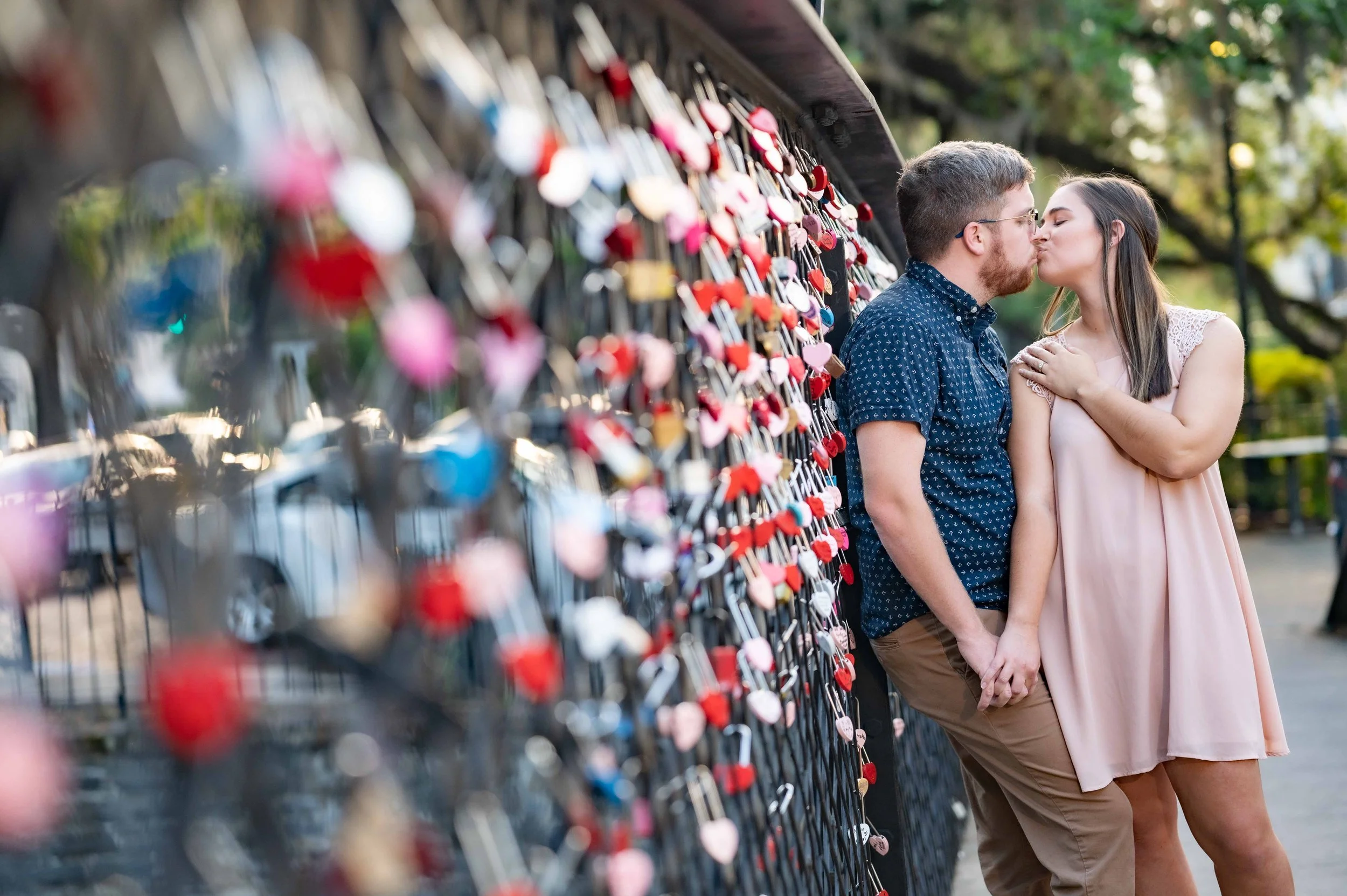 Brandon-Gabrielle-Love-Lock-Savannah-019.jpg