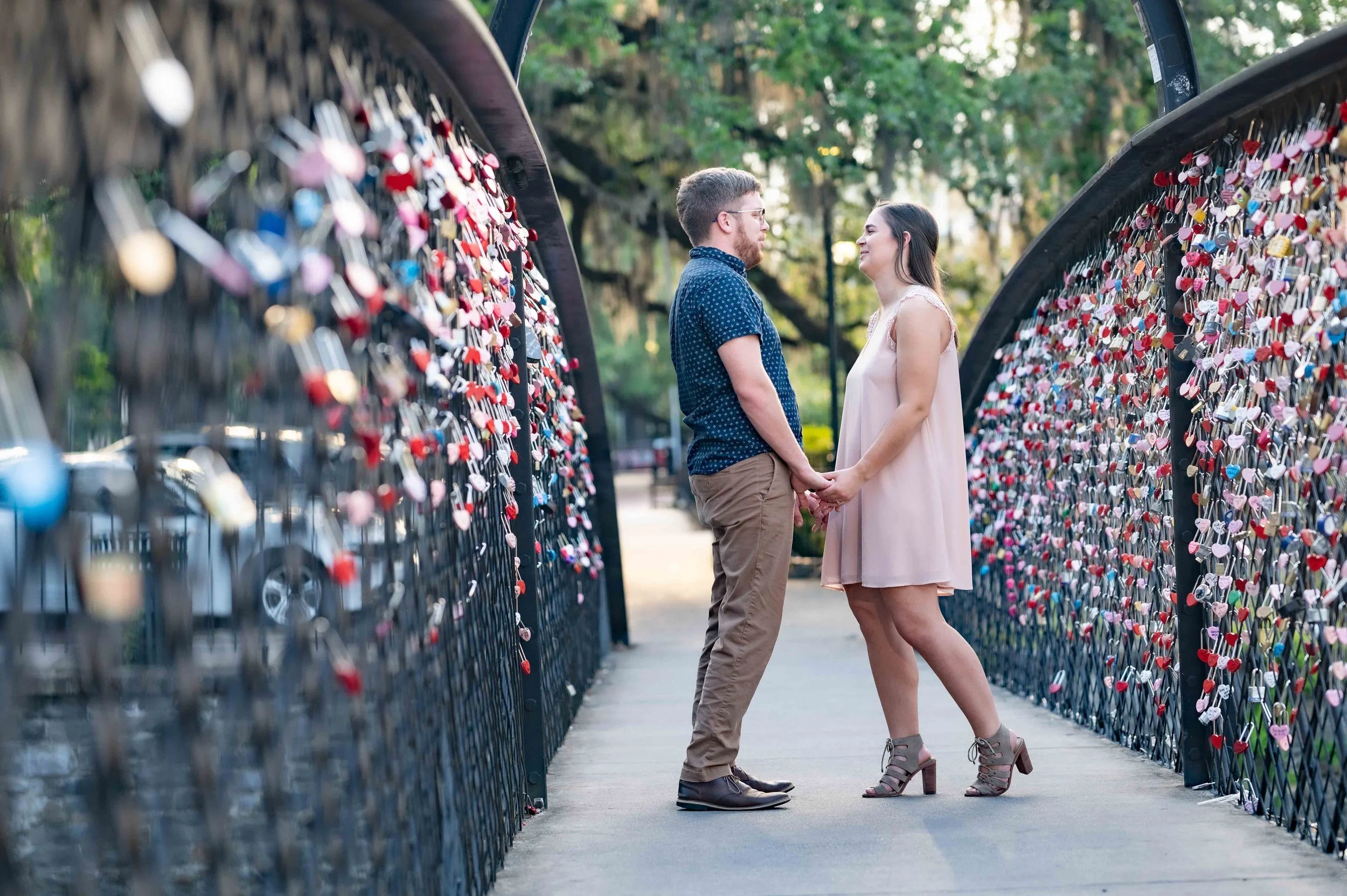 Brandon-Gabrielle-Love-Lock-Savannah-024.jpg