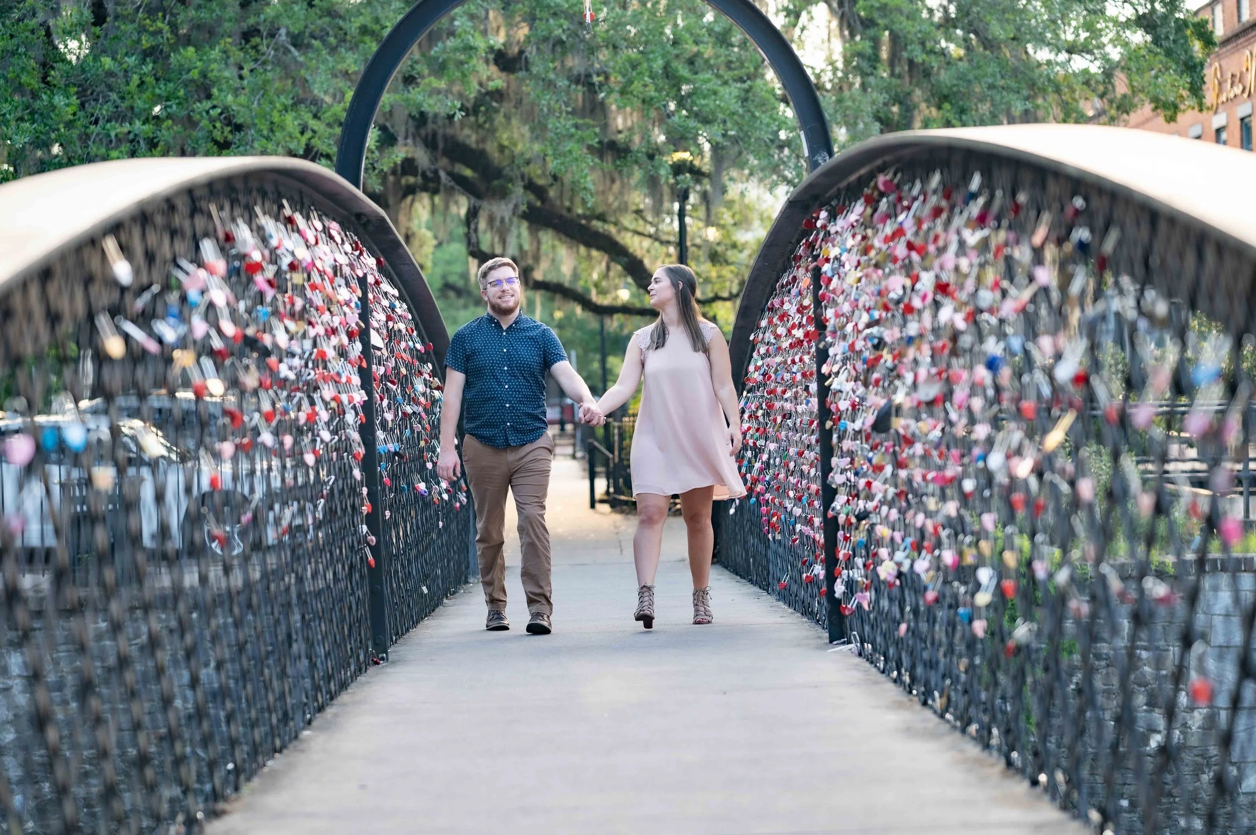 Brandon-Gabrielle-Love-Lock-Savannah-034.jpg