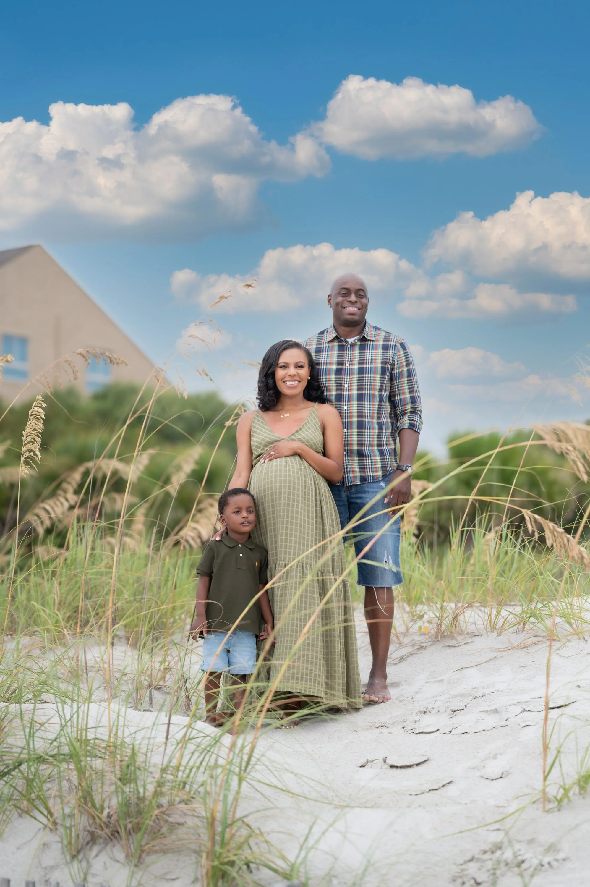 Weaver-Family-Hilton-Head-030-Edit-1.jpg