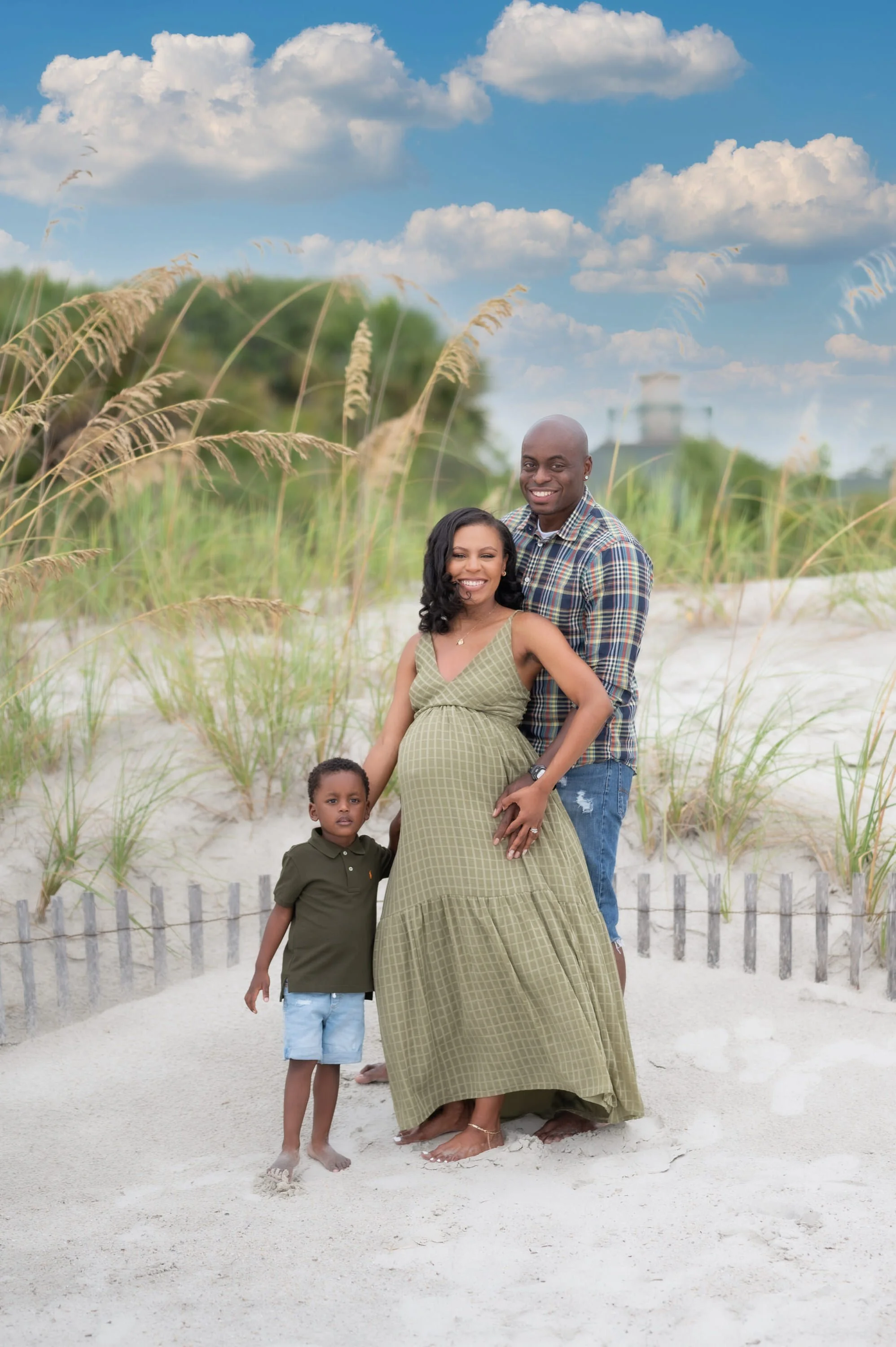 Weaver-Family-Hilton-Head-062-Edit-1.jpg