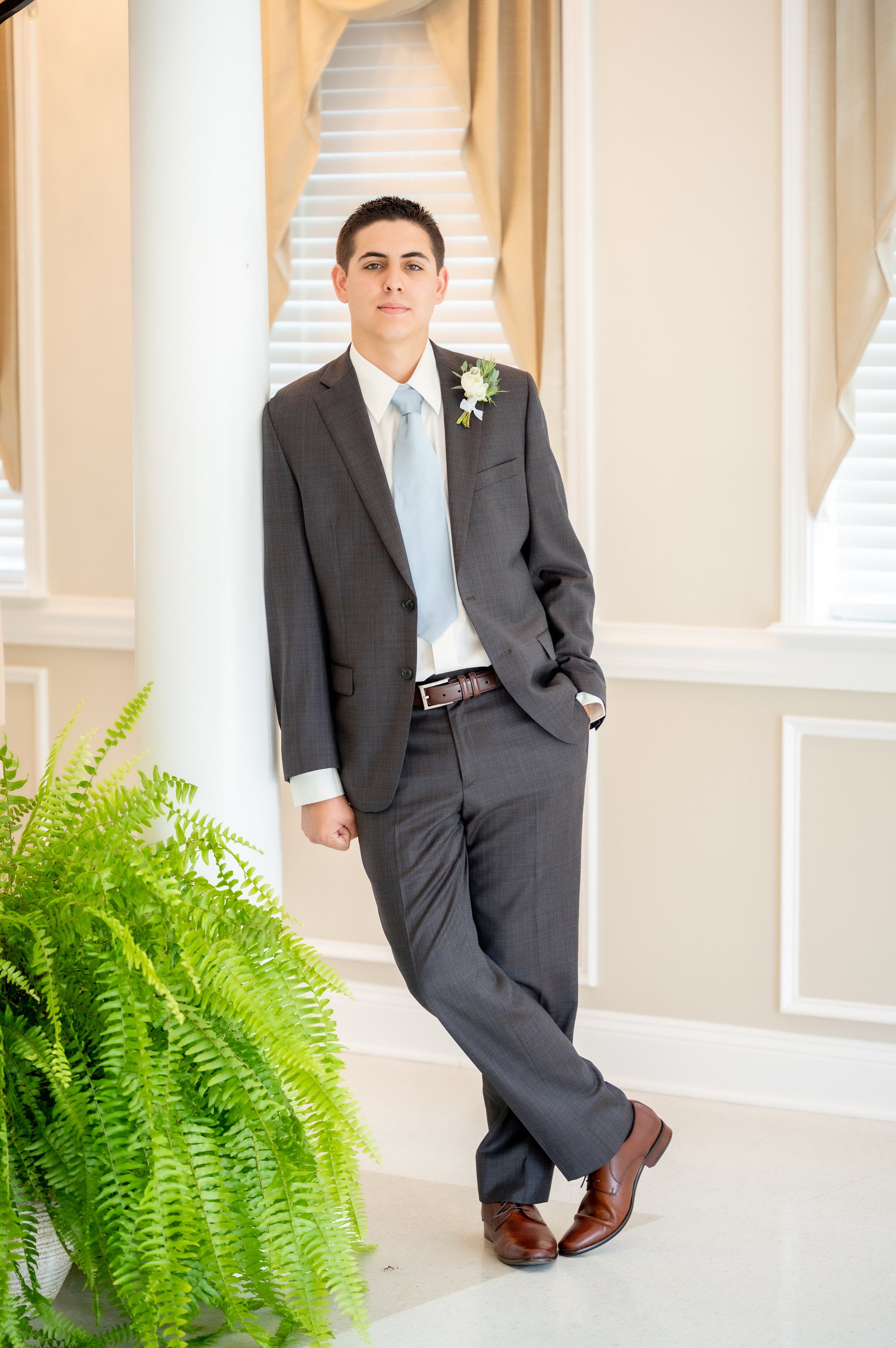 William-Devan-Wedding-Ellabell-0262-1.jpg