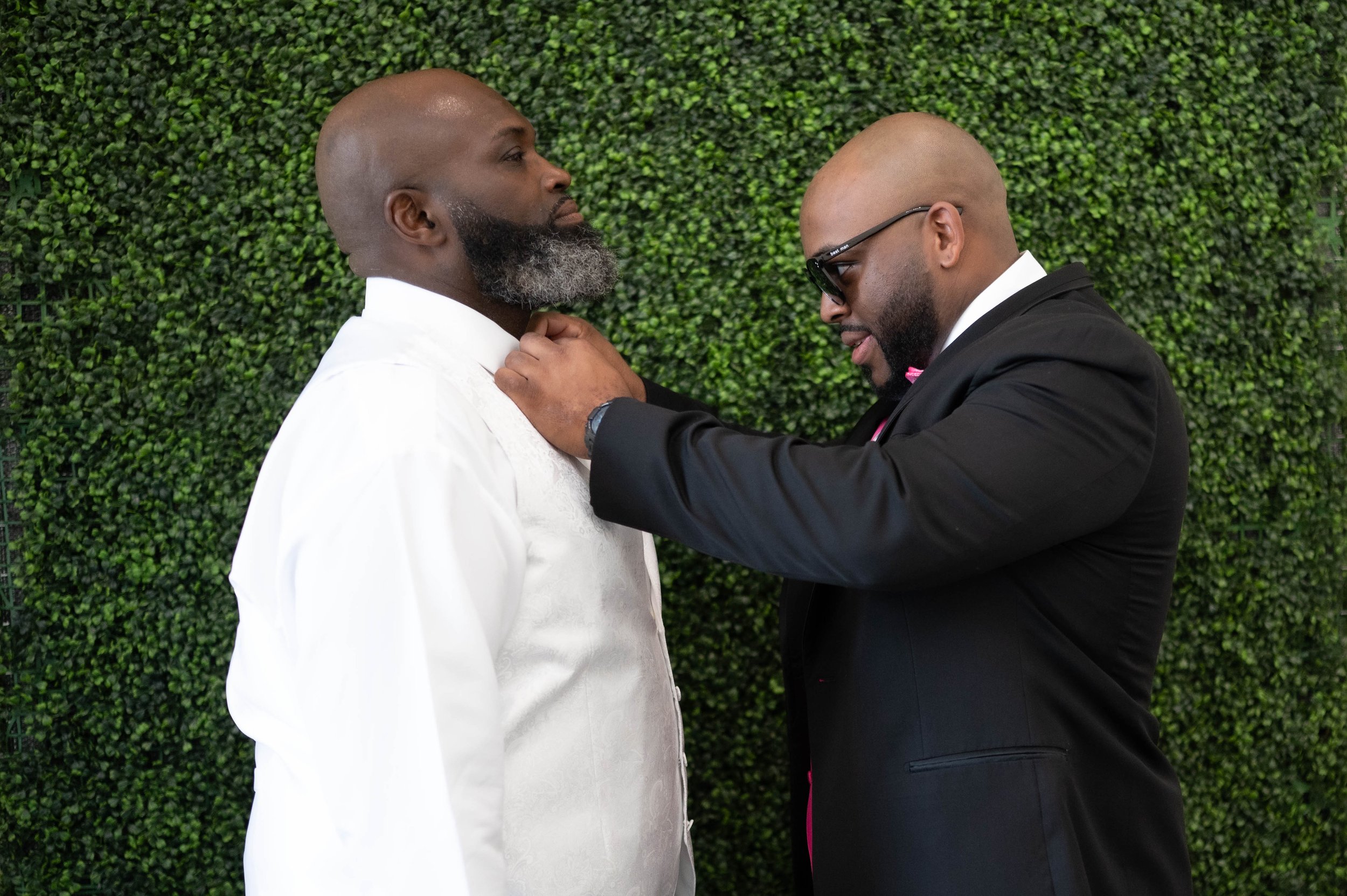 Mastering Your Best Man Wedding Speech: Proven Tips for Success