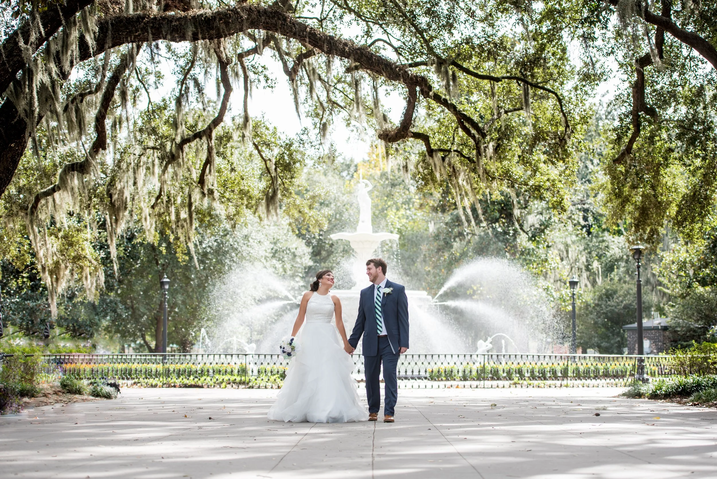 Why I Left Pixifi CRM and Switched to Sprout Studio