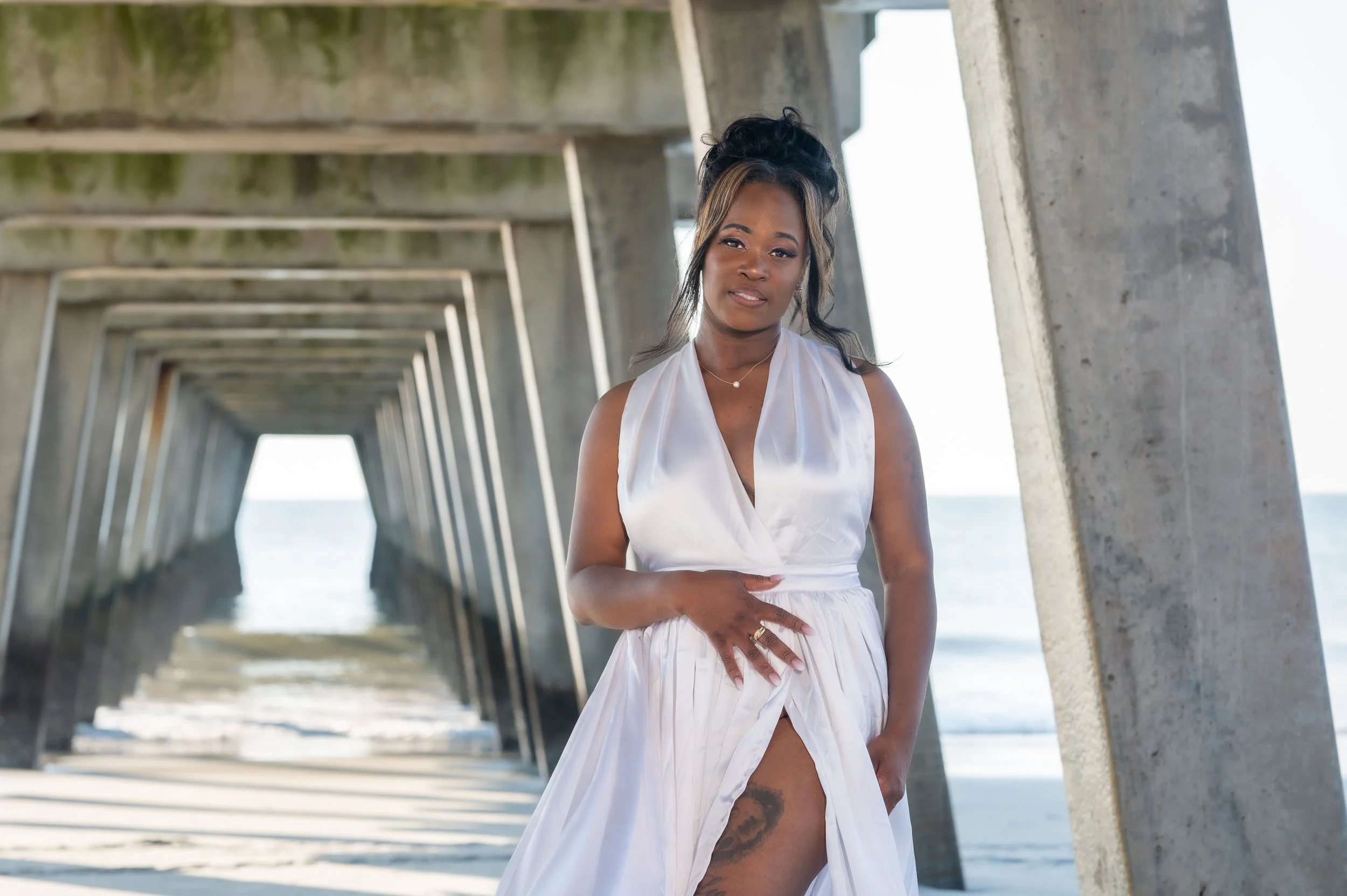 Flying Dress Photoshoot

Welcome to our enchanting world of flying dress photoshoots! Step into a realm where dreams take flight and magic becomes tangible.

Our website is a haven for those seeking ethereal beauty and whimsical creativity. Here, we 