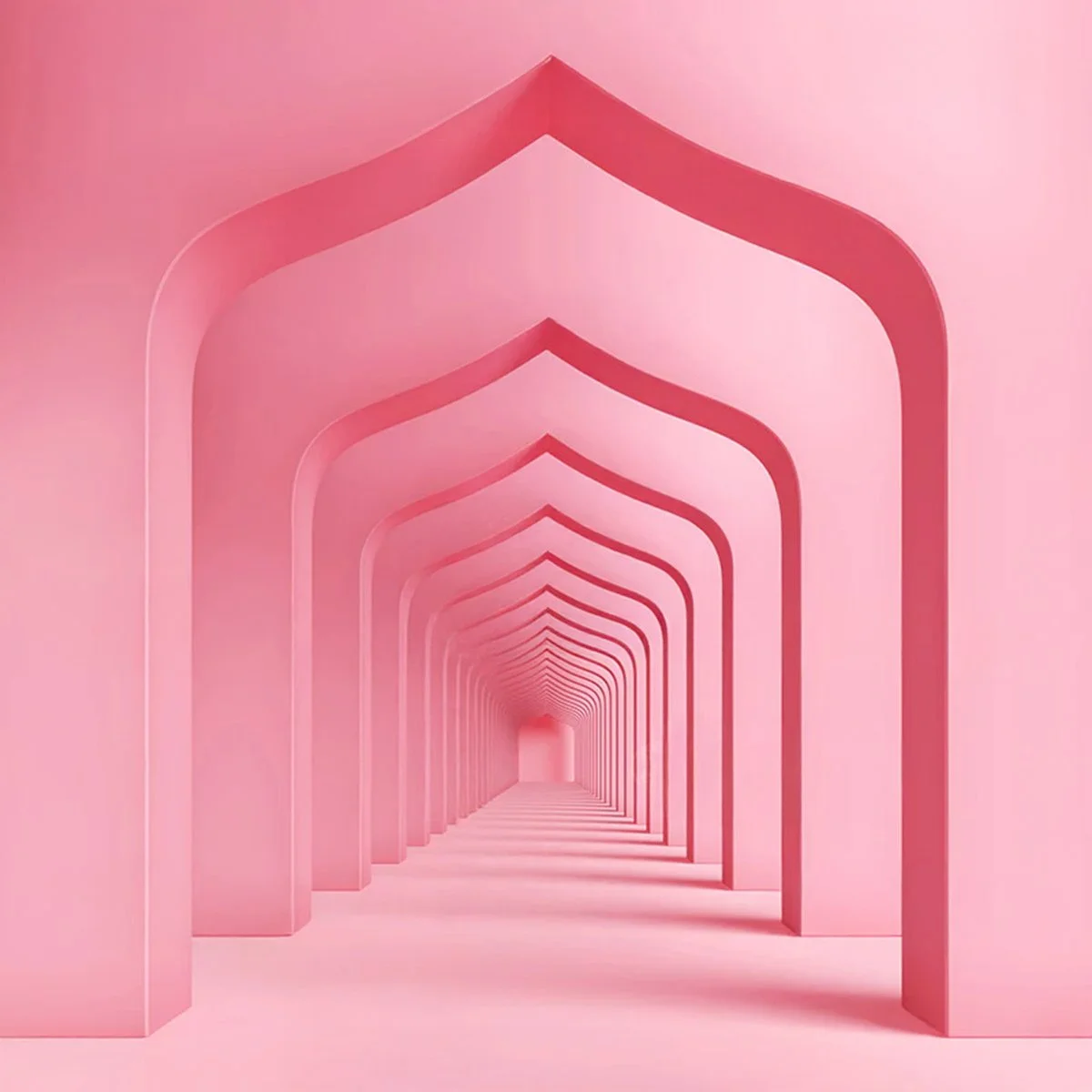 3D-Tunnel-Pink.jpg