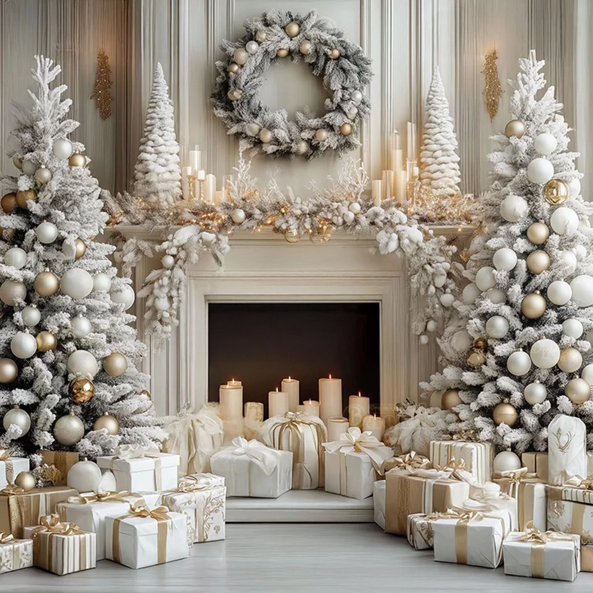 Christmas-Elegant-Room.jpg