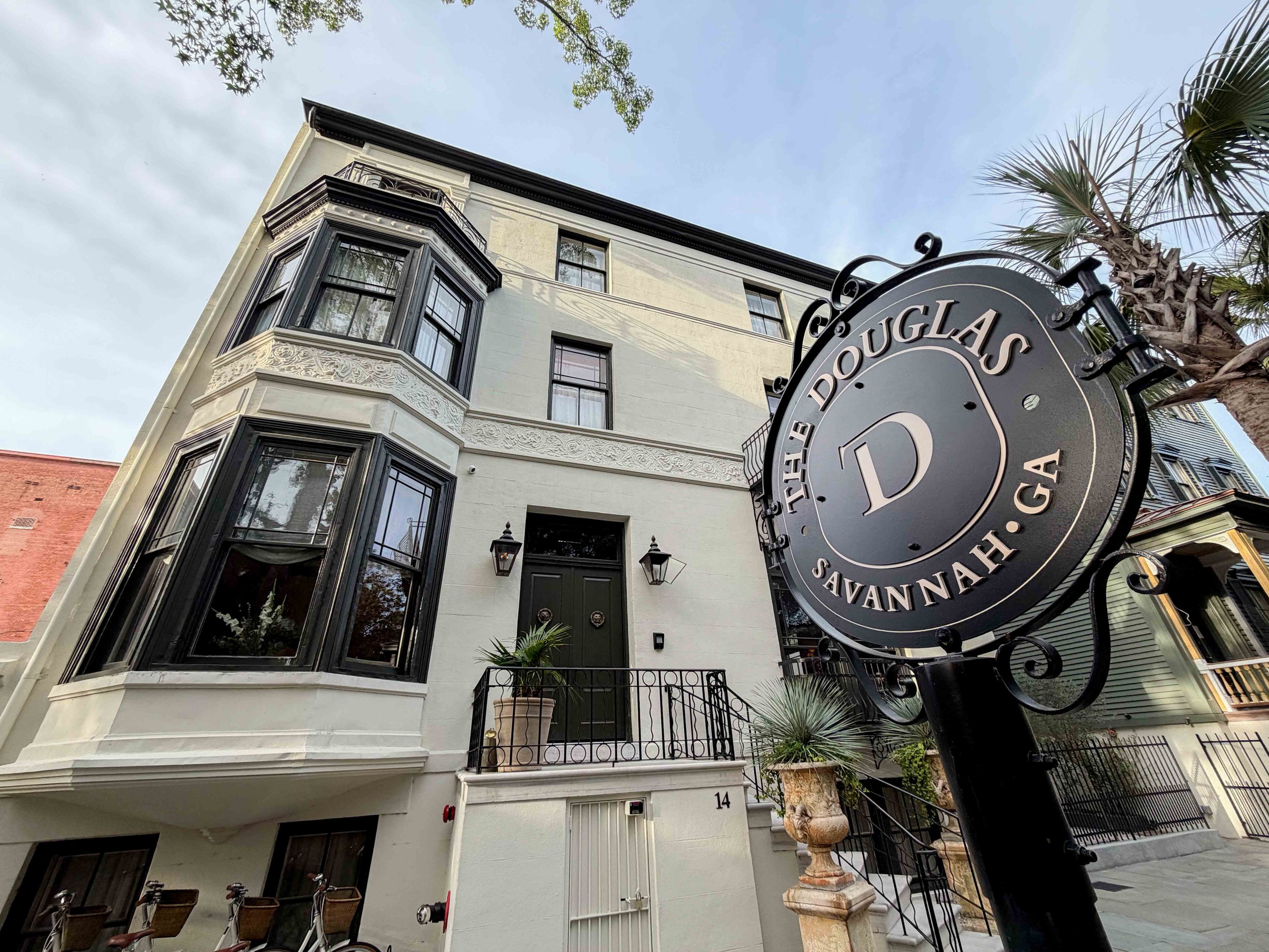 Douglas-Savannah-Photographer-23.jpg