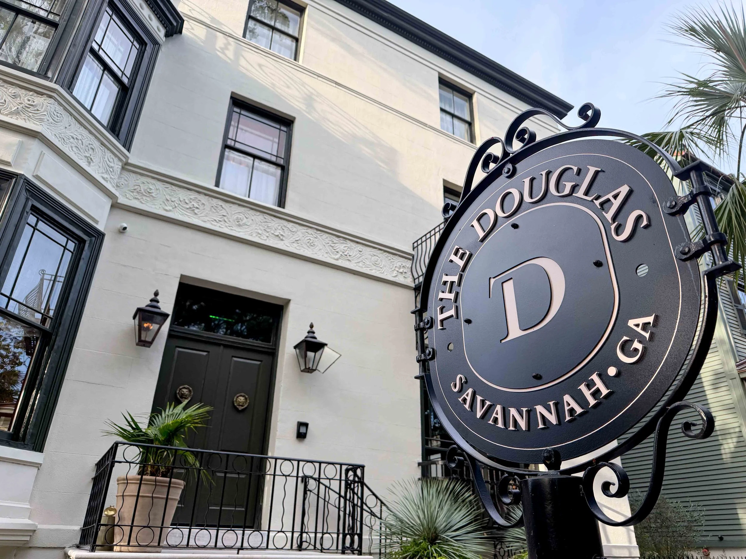 Douglas-Savannah-Photographer-22.jpg