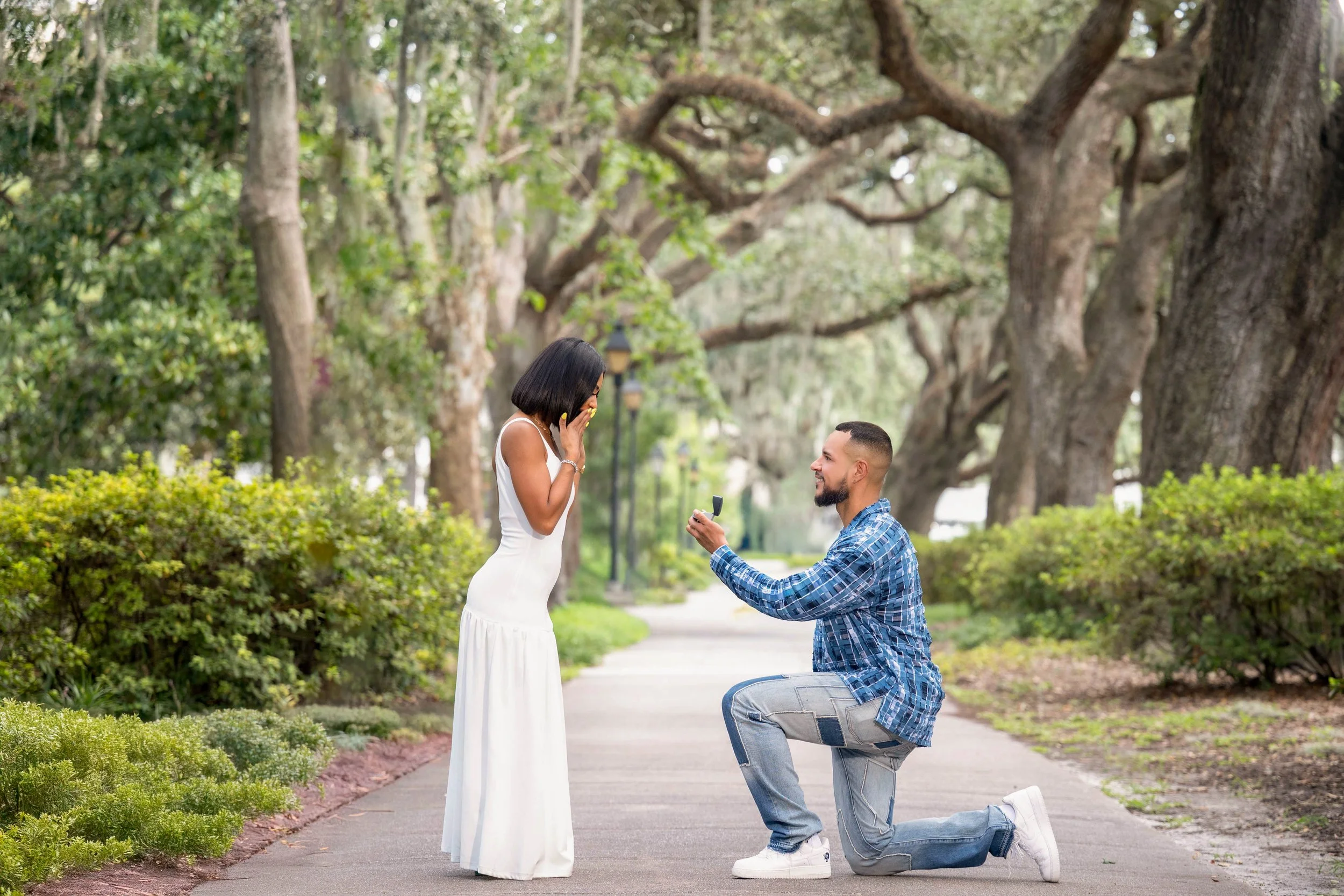Christian_Yazdale_Engagement_Savannah_560-Edit-Edit.jpg
