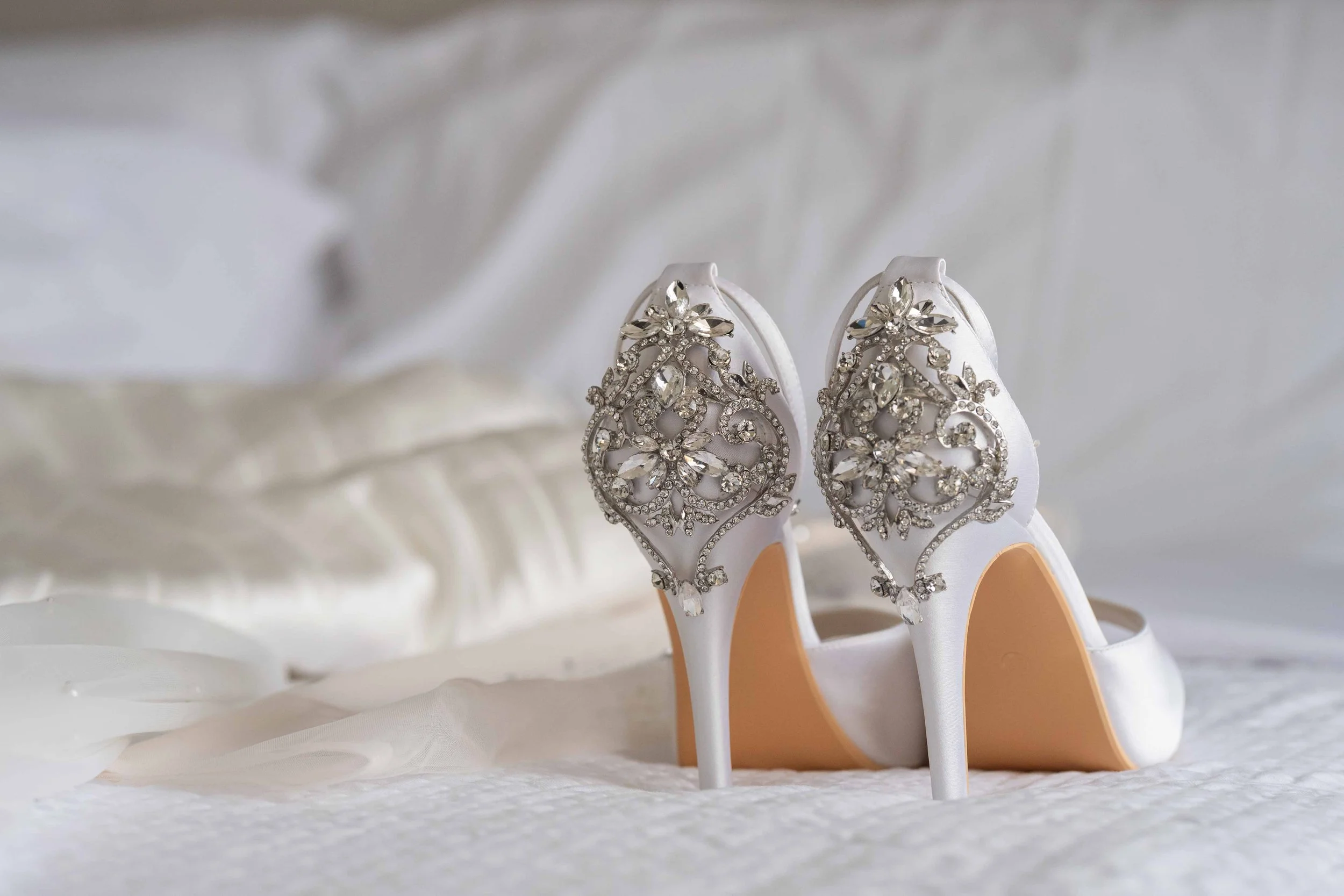 The Alida Hotel Wedding in Savannah, GA | OMOS Photography