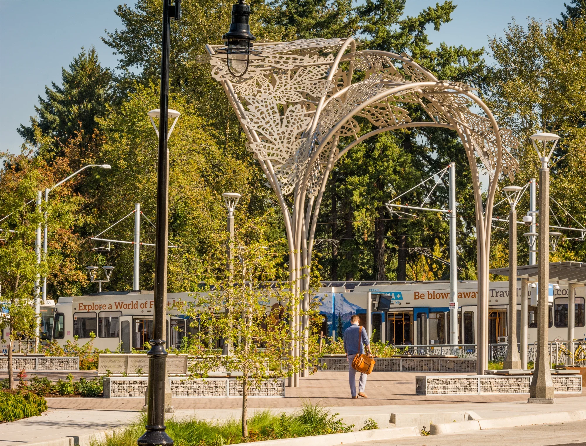 MAX Orange Park Ave_02.webp