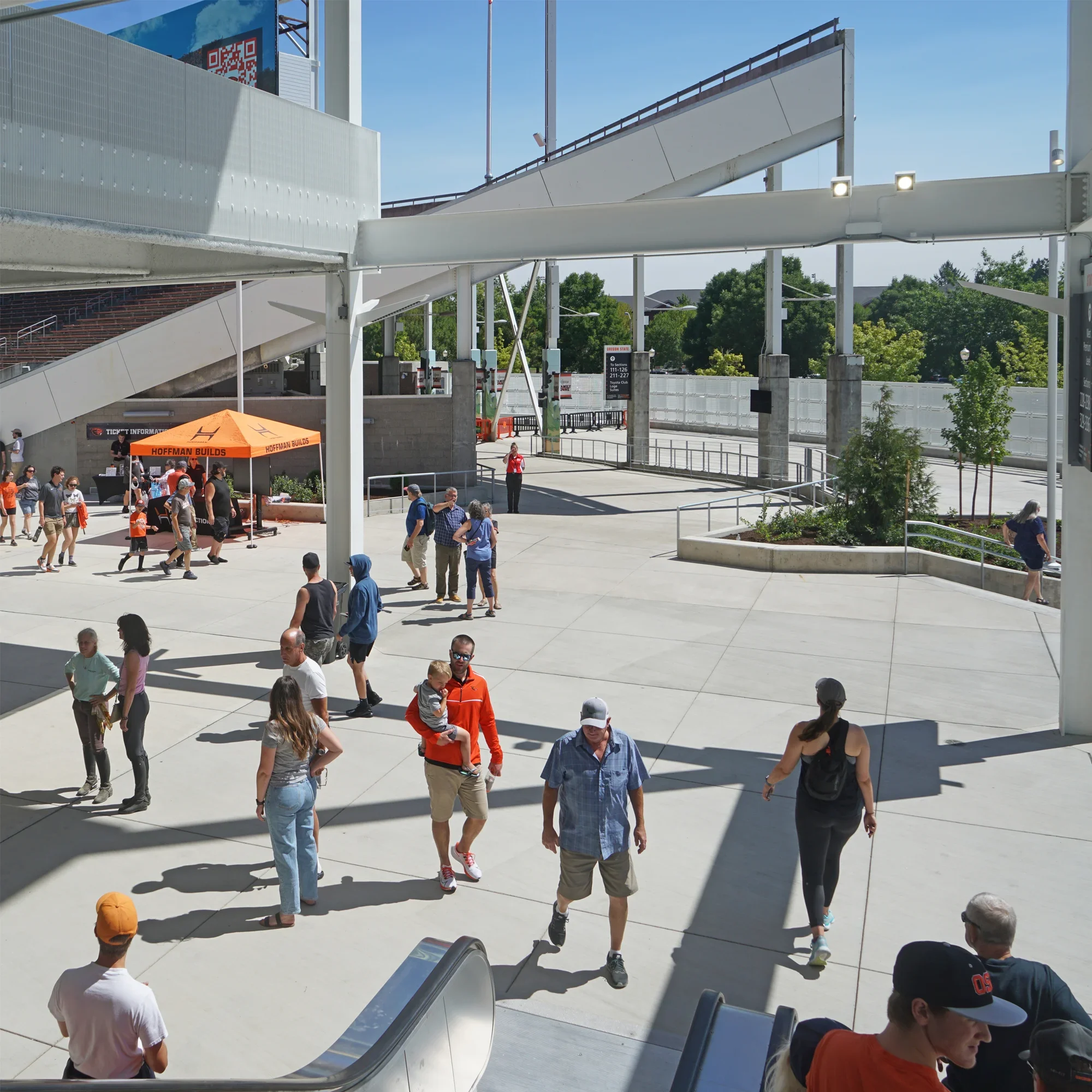 OSU Reser Entry - Opening Day_02.webp