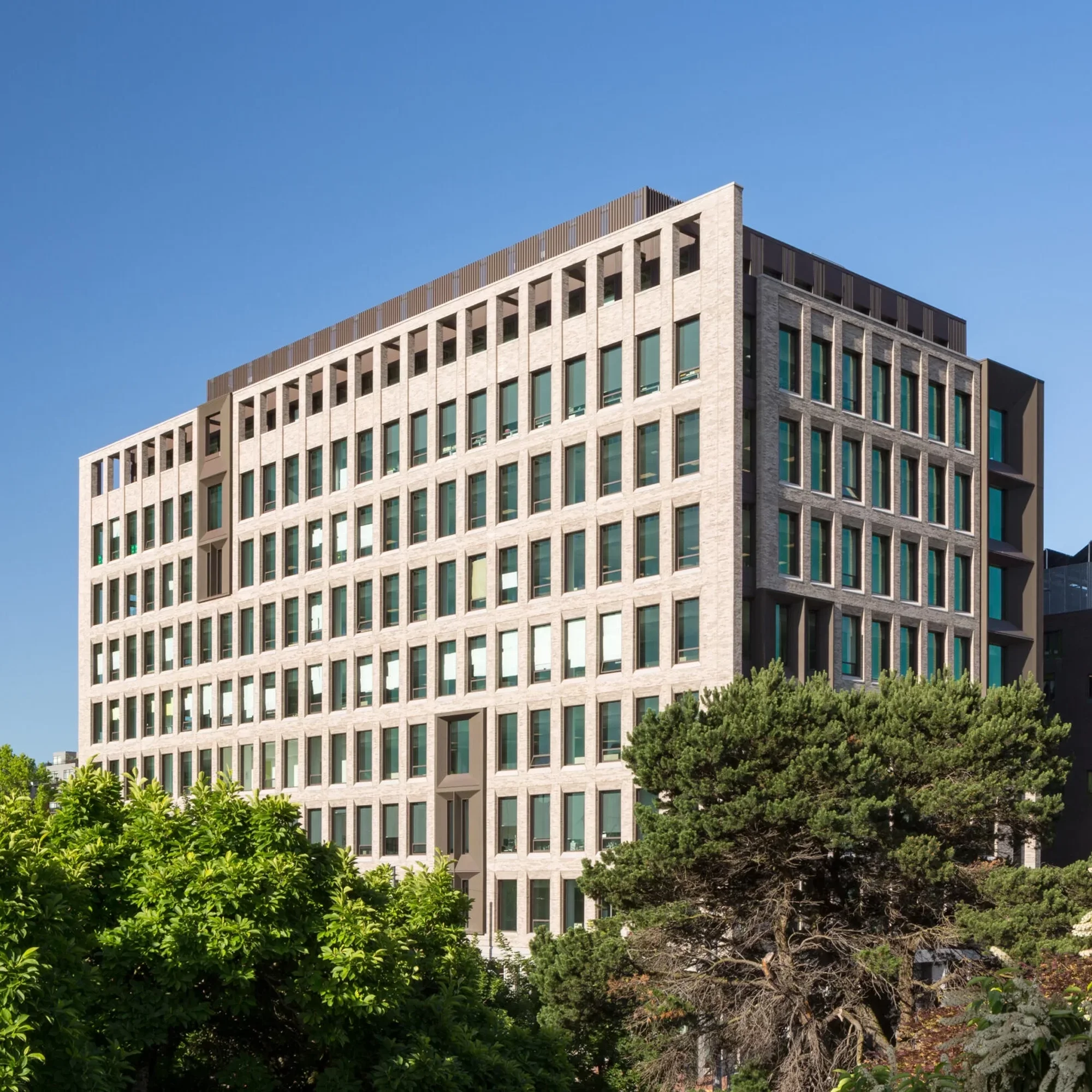 Multnomah County Health Department