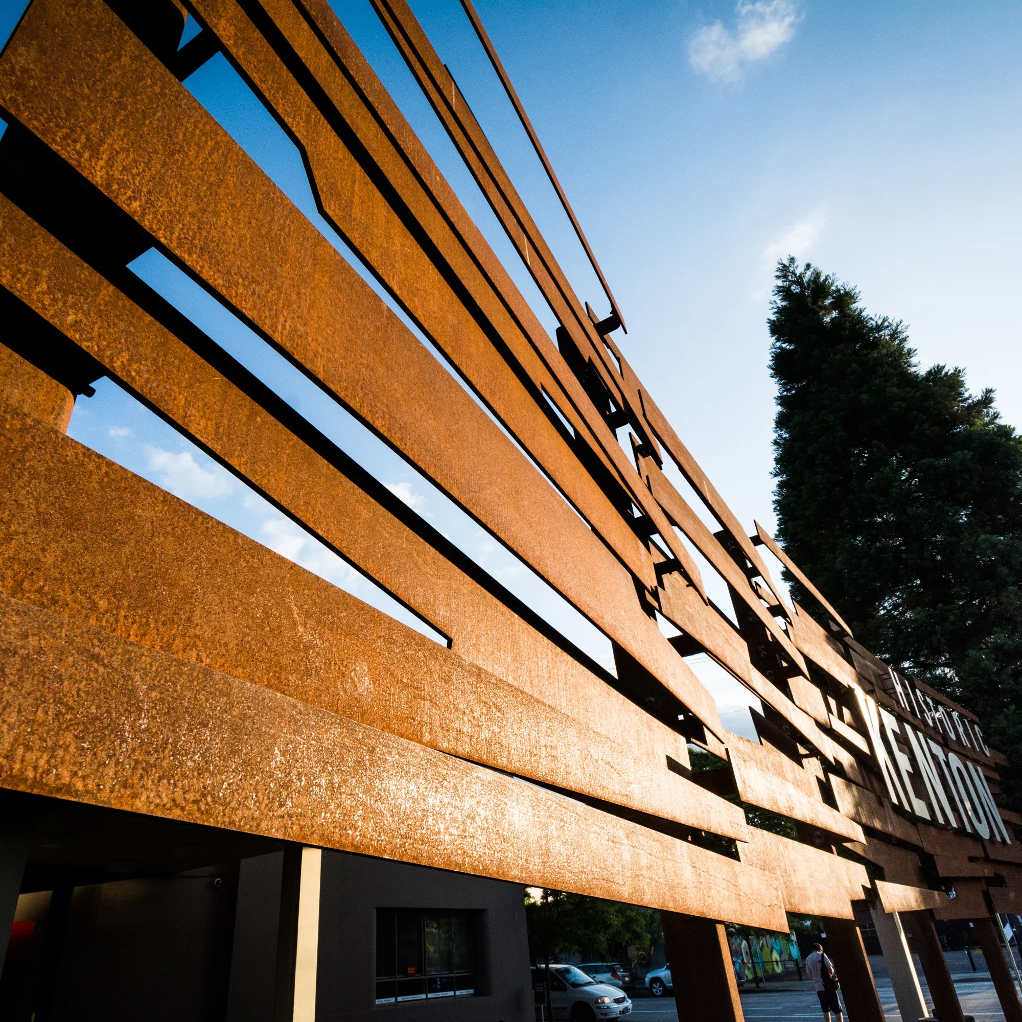 Kenton Gateway_17.webp