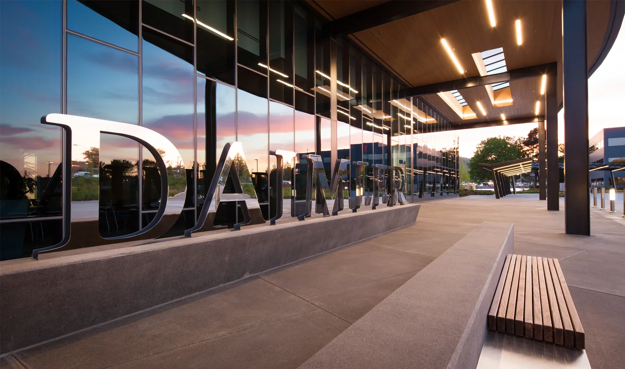 Daimler - Building ID Ground Level.webp