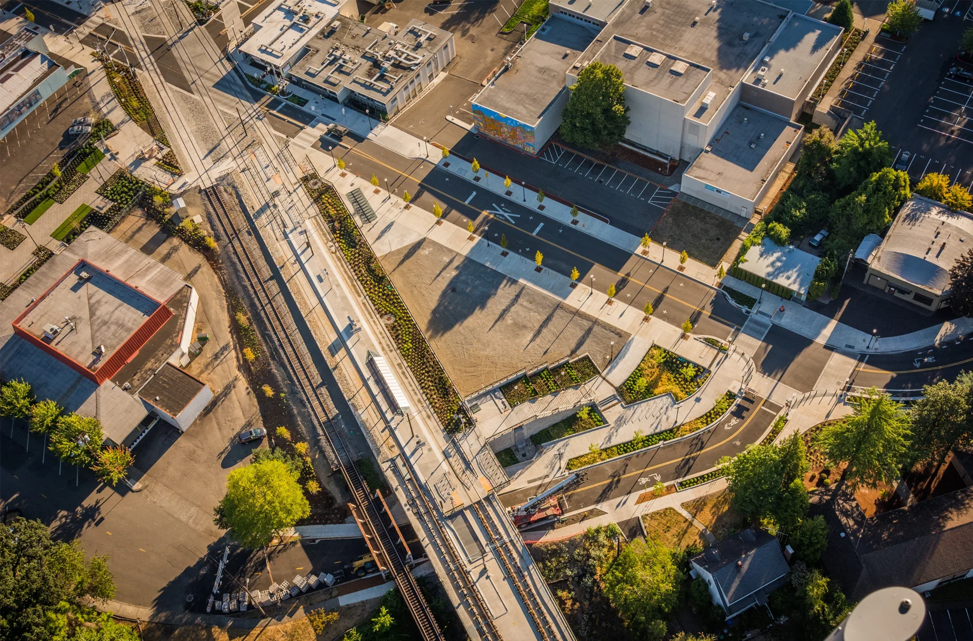 MAX Orange Milwaukie Aerial_01.webp