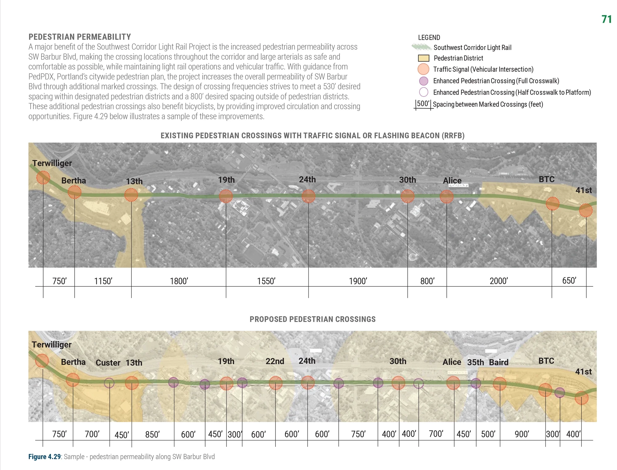 pedestrian crossings.webp