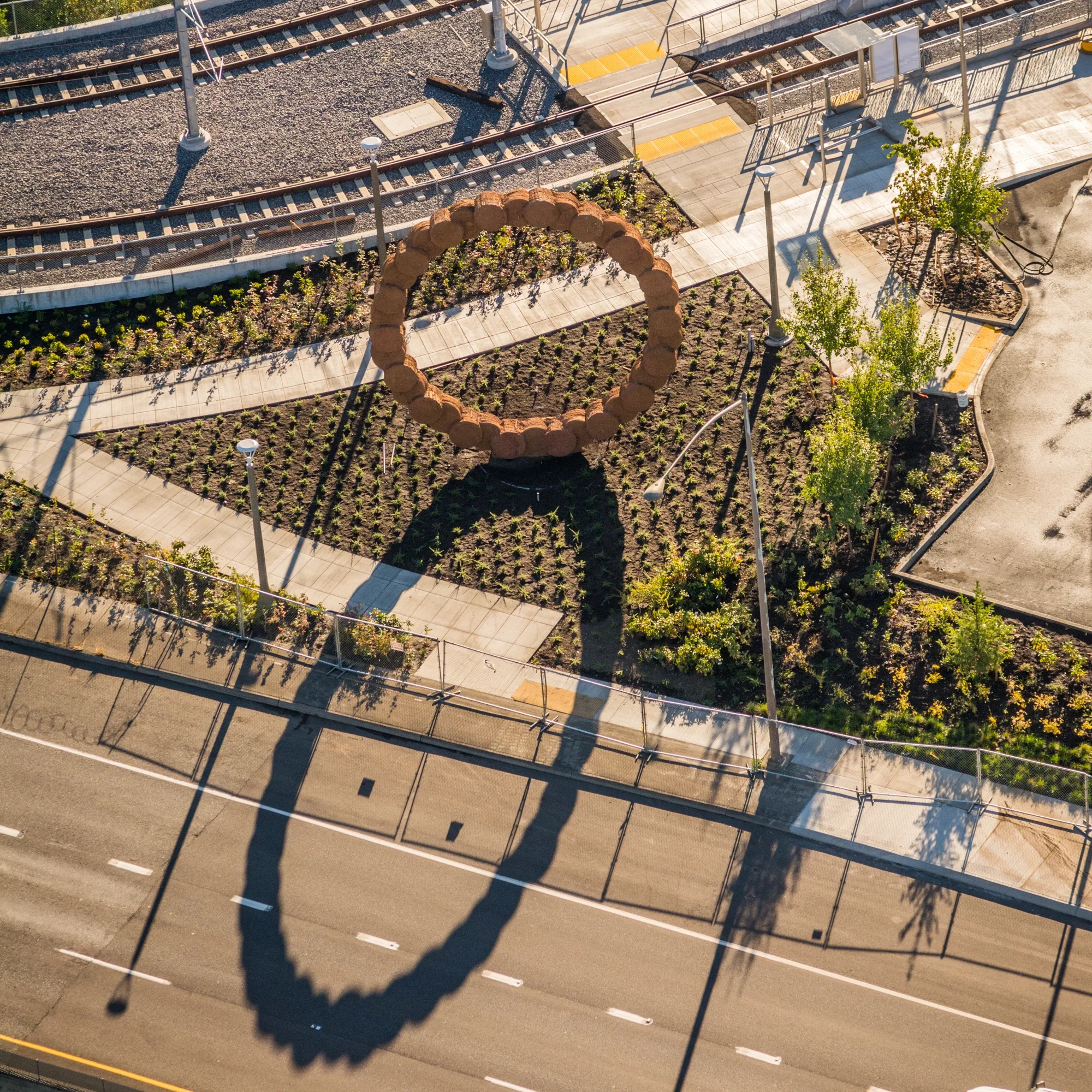 MAX Orange Tacoma Aerial_02.webp