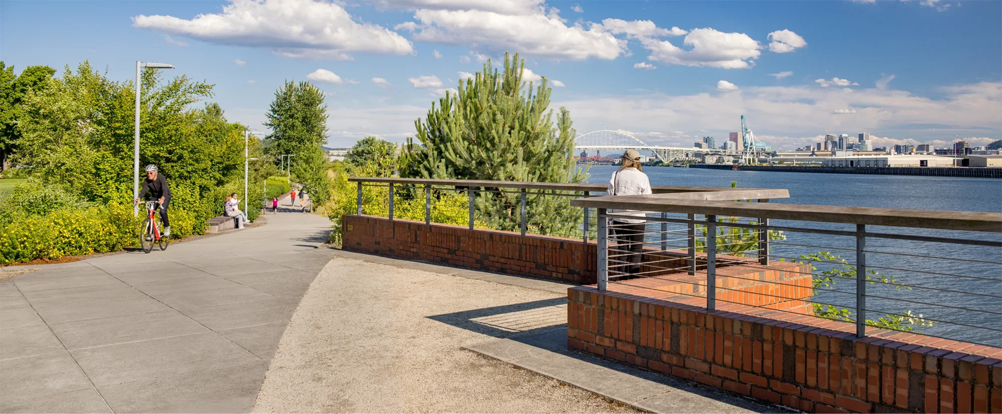 Daimer - Greenway Trail.webp