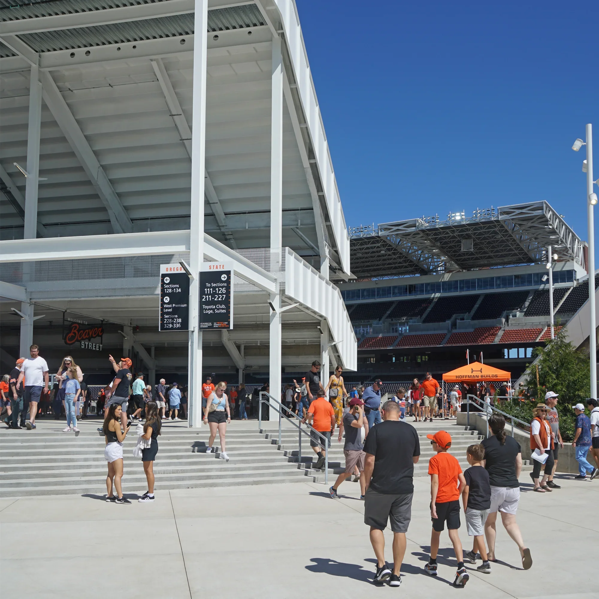 OSU Reser Entry - Opening Day_01.webp