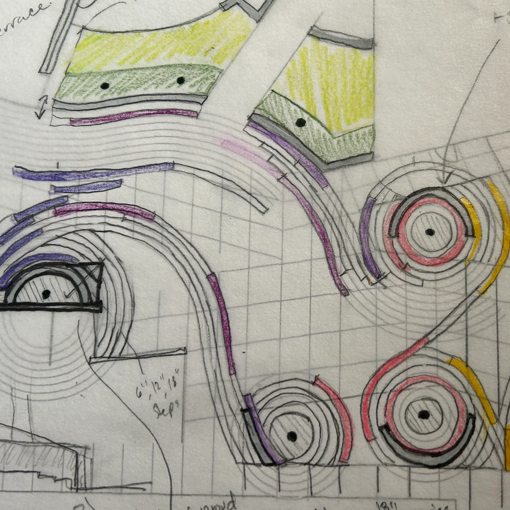 revised concept.webp