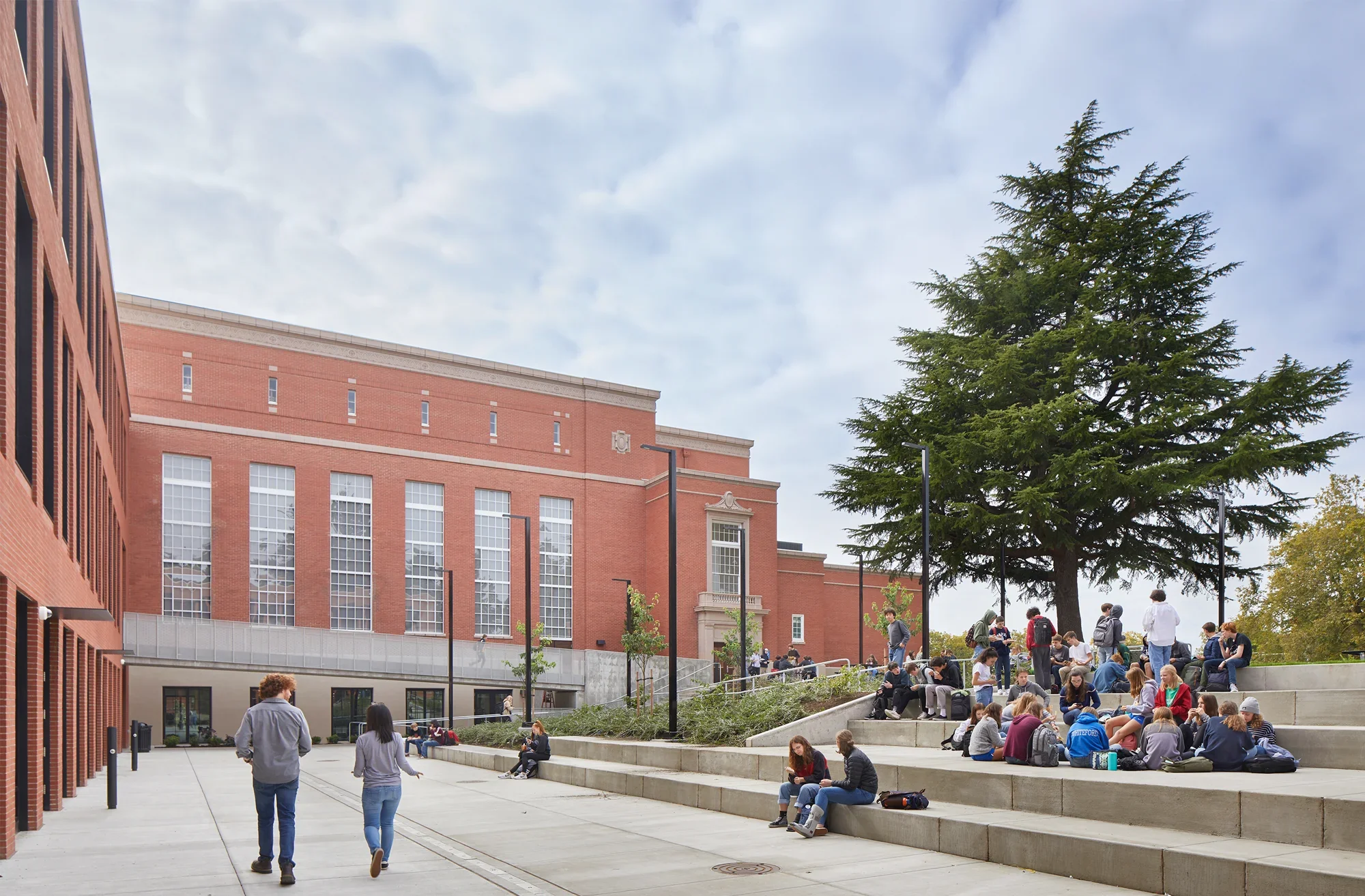 Grant High School_07.webp