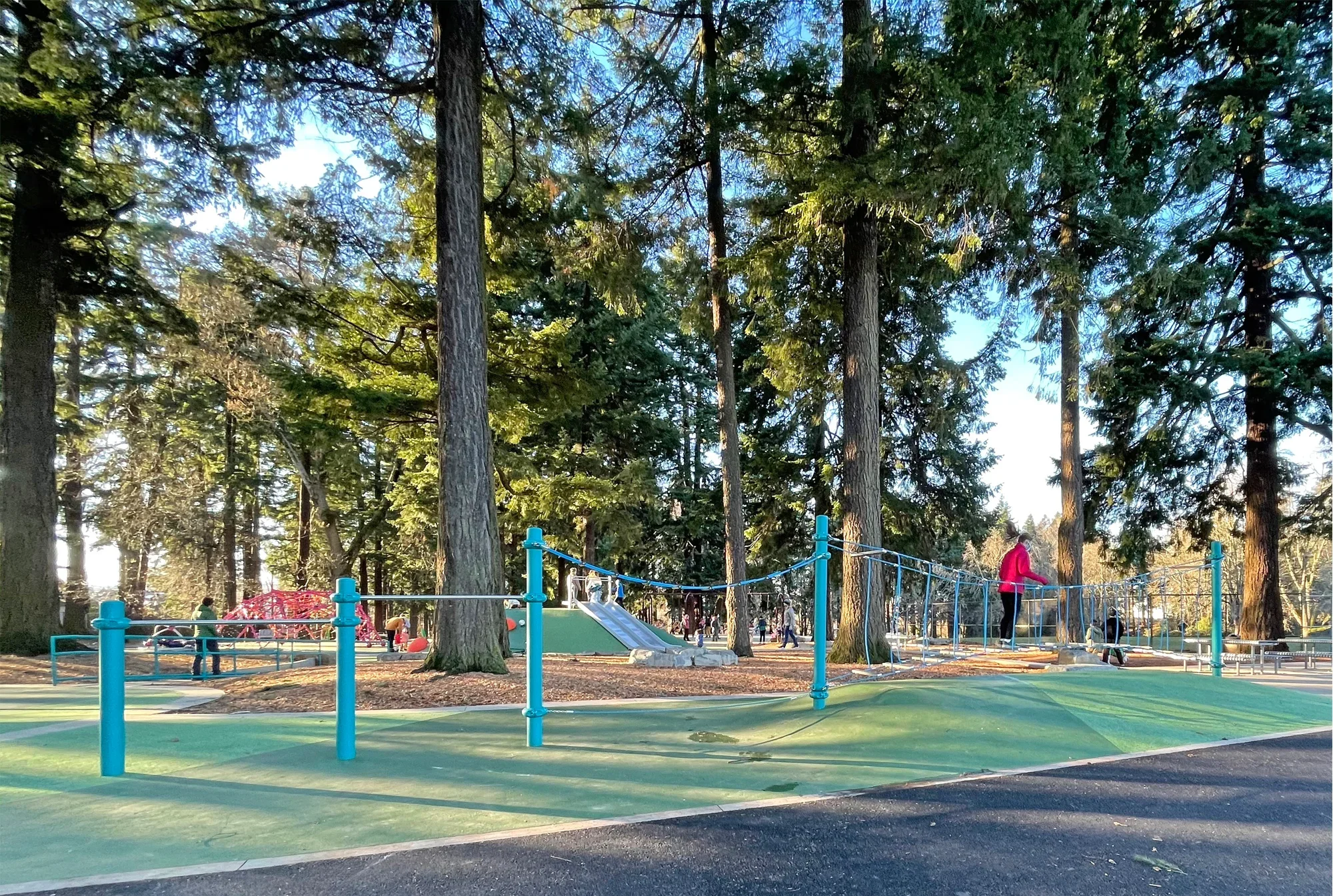 Creston Park Playground_30.webp