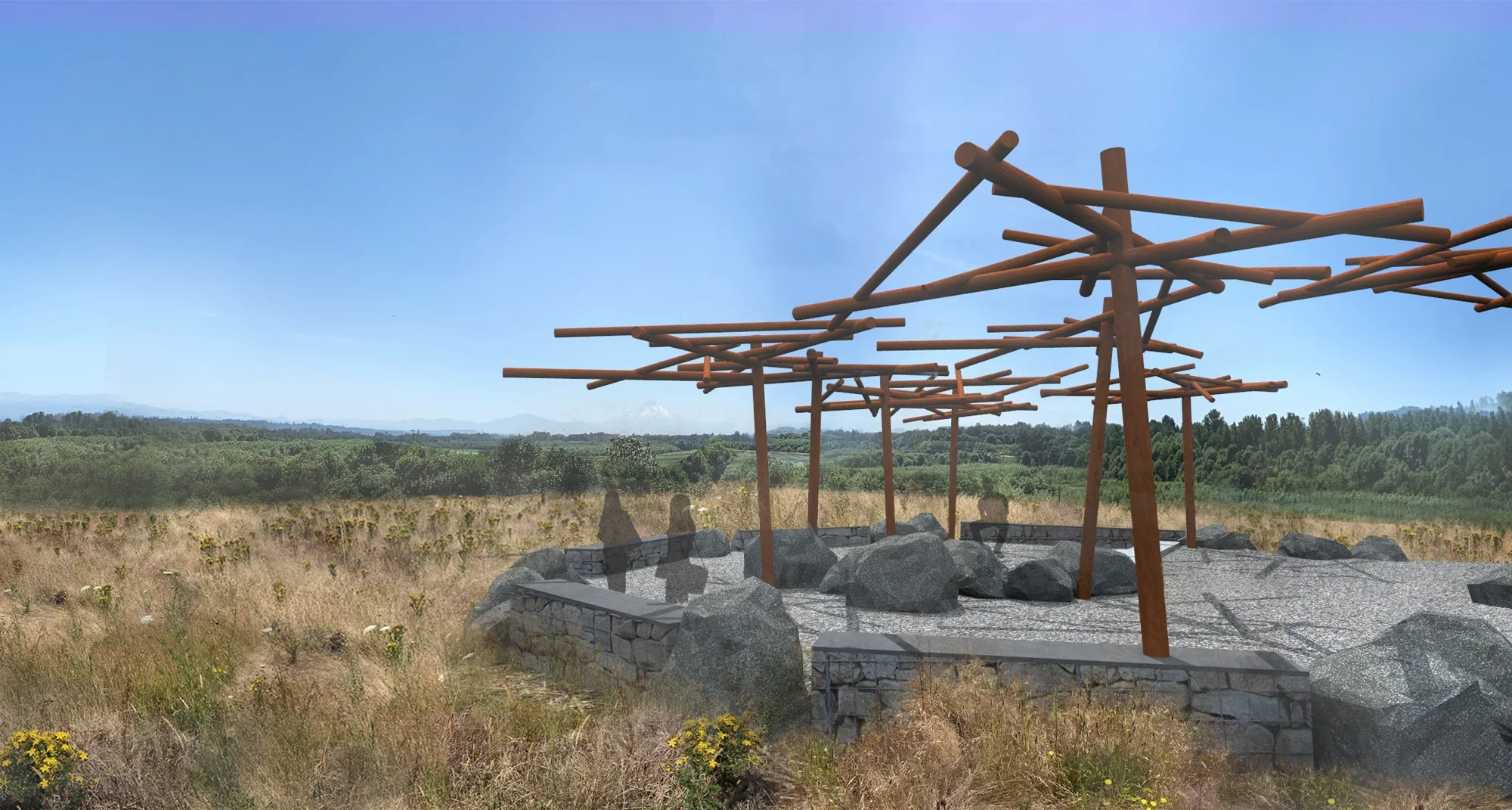 SPT - Render_Front Behind 2.webp