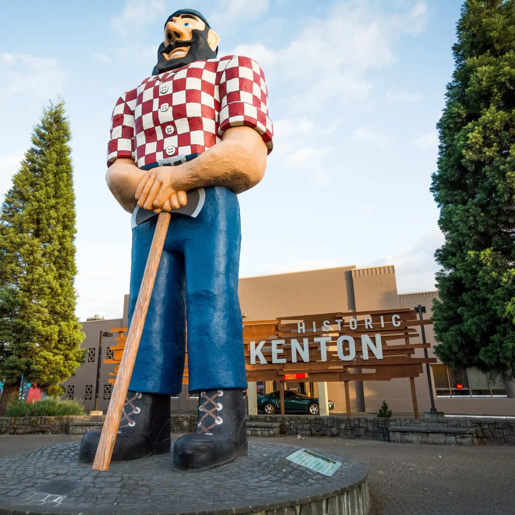 Kenton Gateway_29.webp