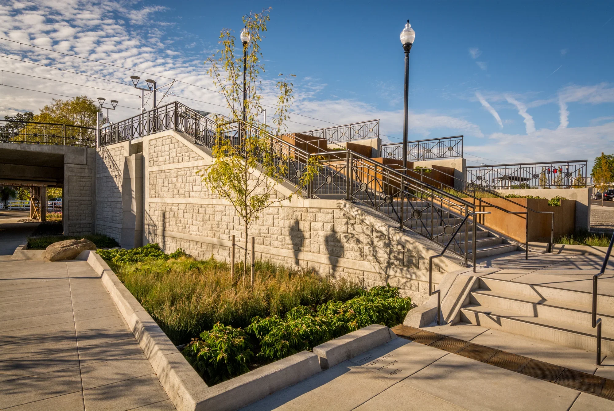 MAX Orange Milwaukie_01.webp