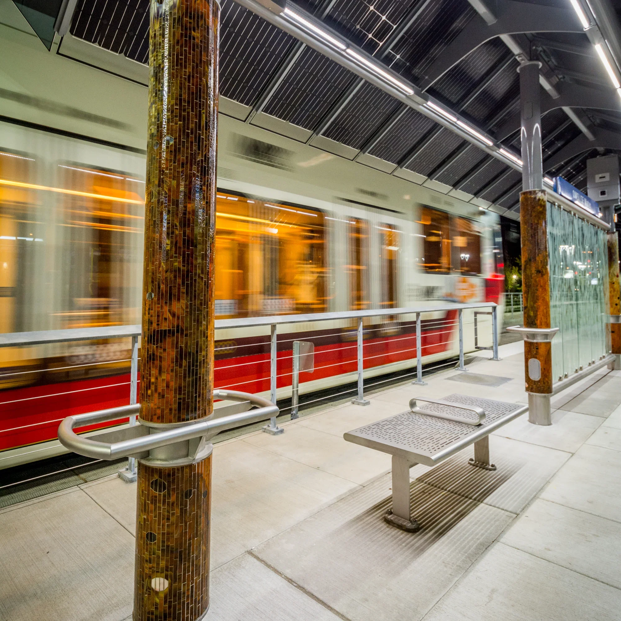 MAX OMSI Night_29.webp