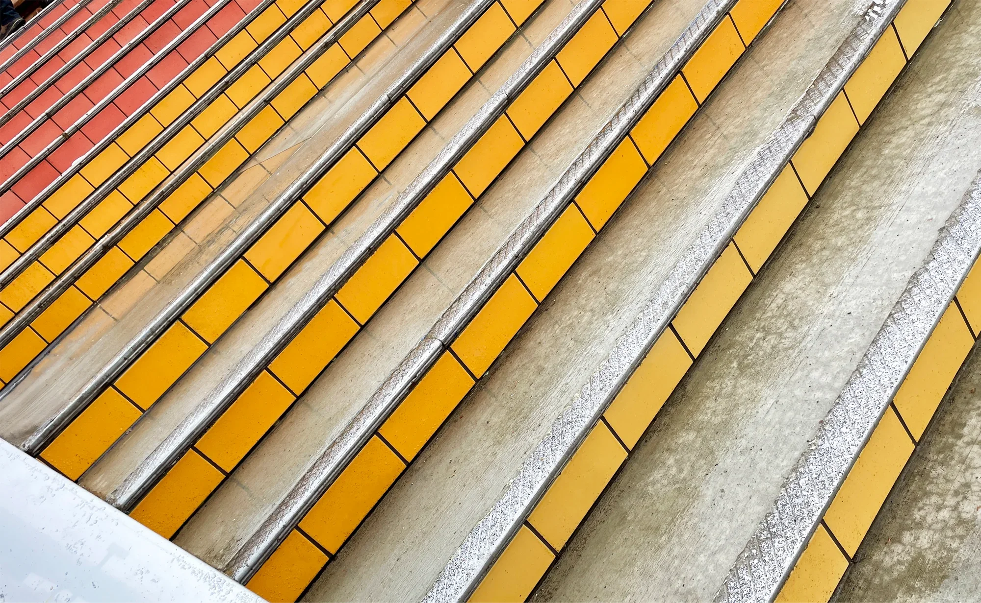 HTC - Stramp Stairs.webp