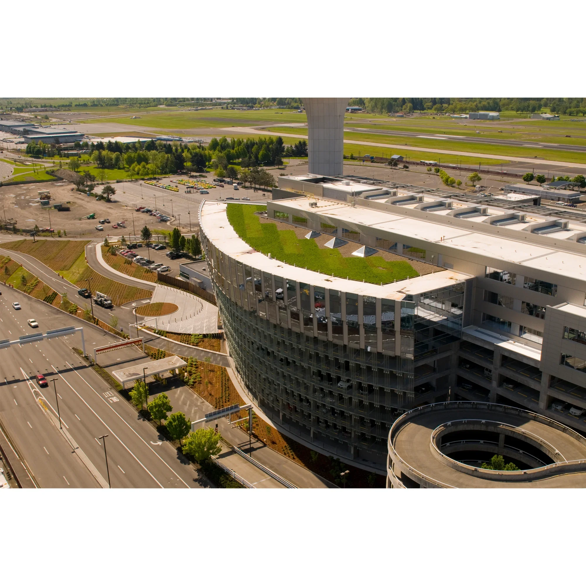 Port of Portland HD Aerial_04.webp