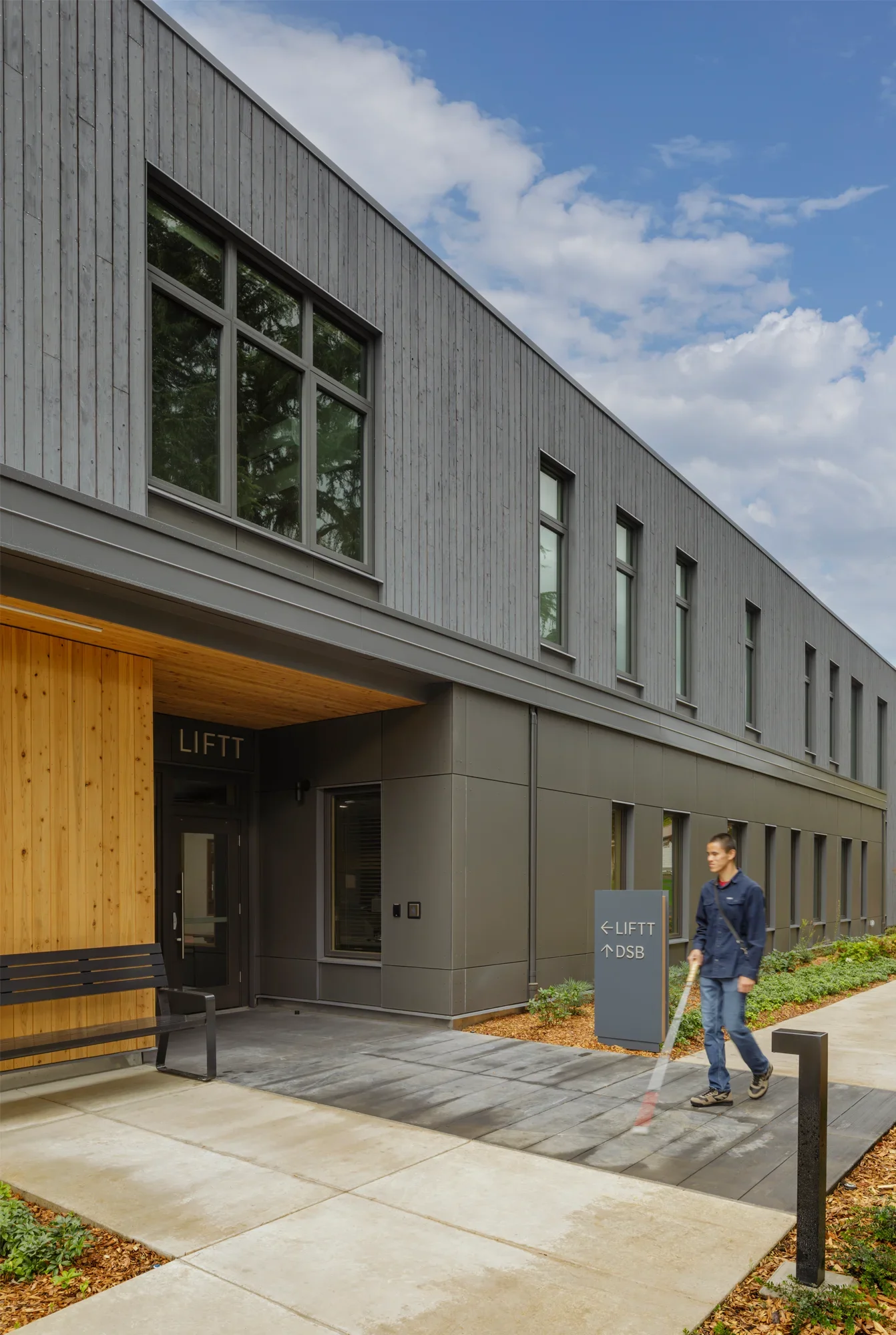 School for the Blind - Entry.webp