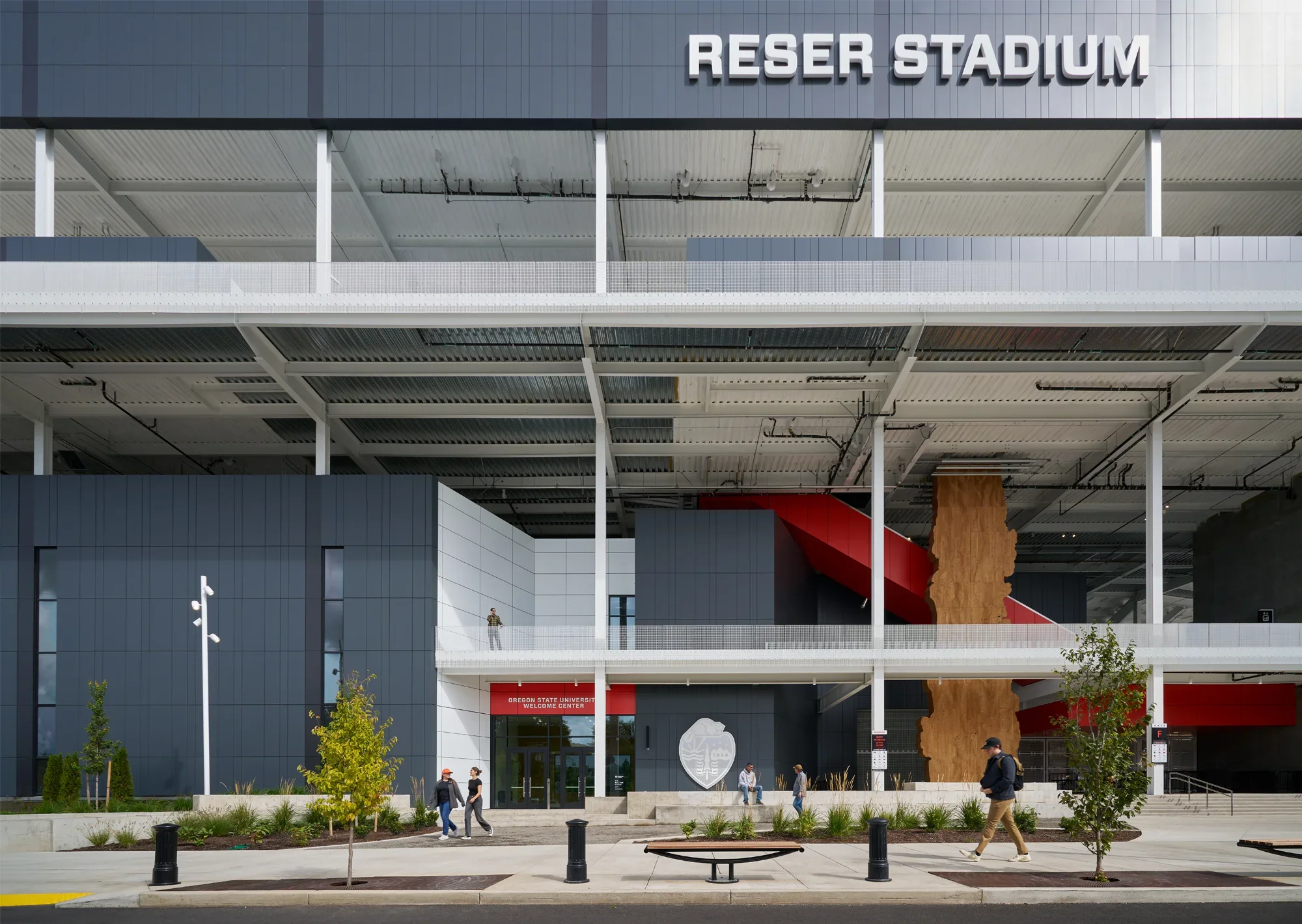 OSU Reser West Landscape Pro.webp