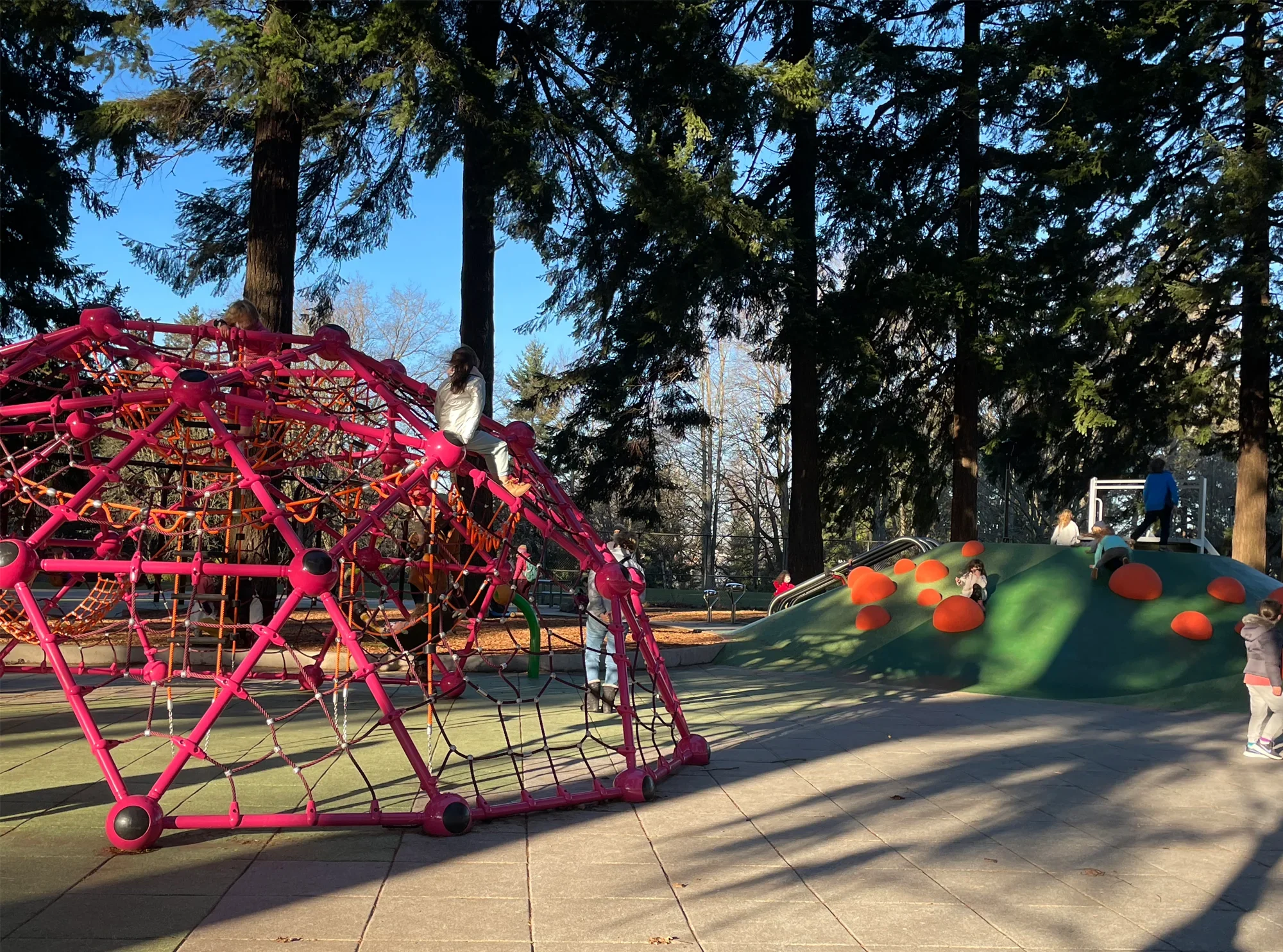 Creston Park Playground_44.webp