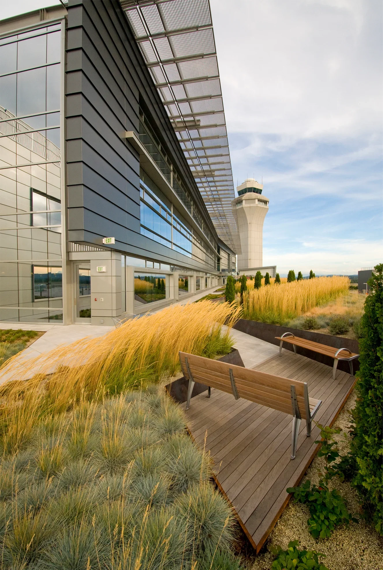 Port of Portland HQ Pro_29.webp